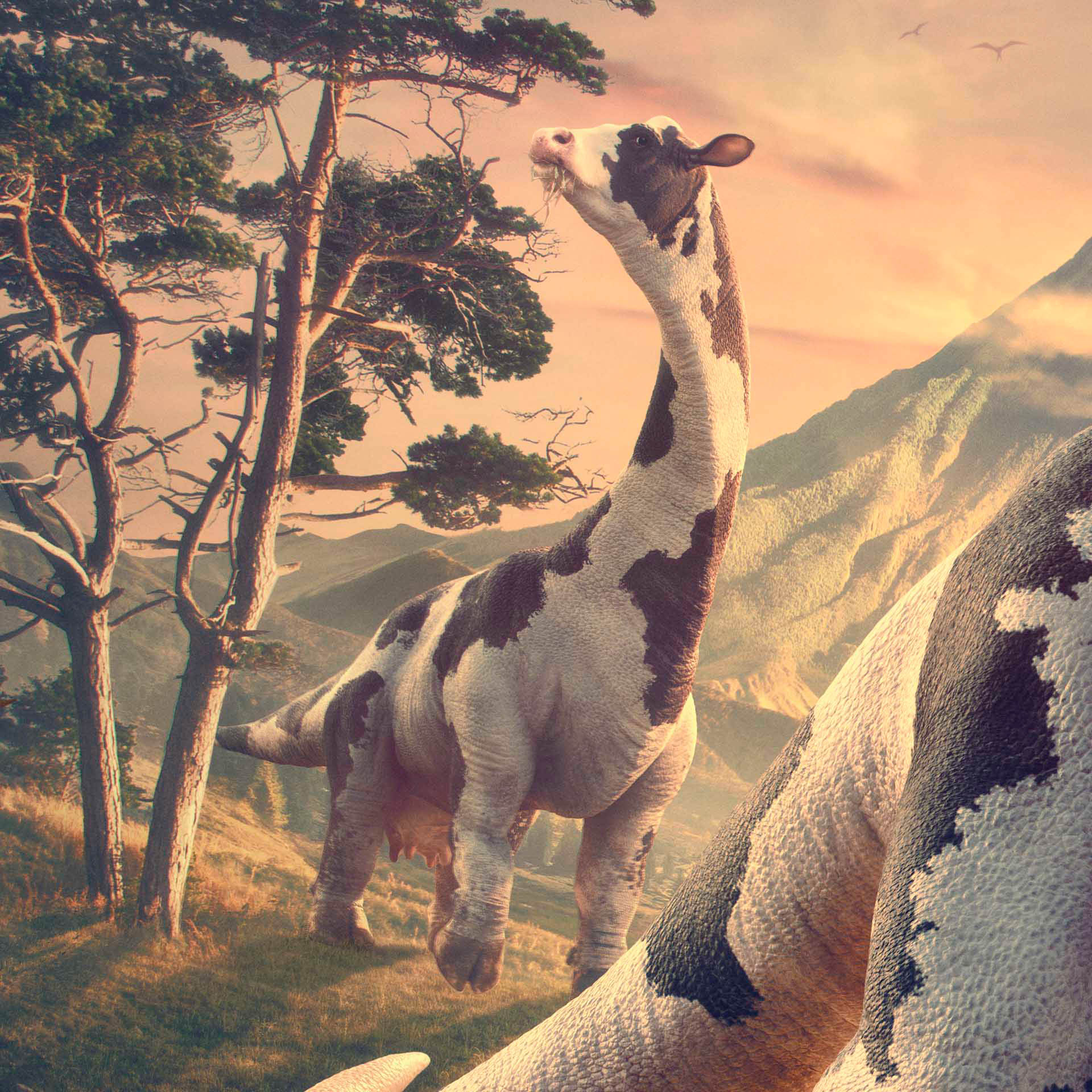 B612Studio_purinajurassicfarm_05