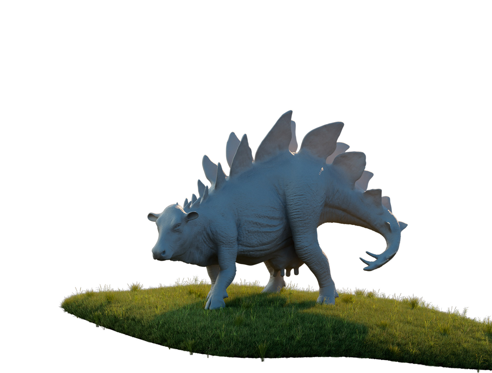 B612Studio_purinajurassicfarm_09