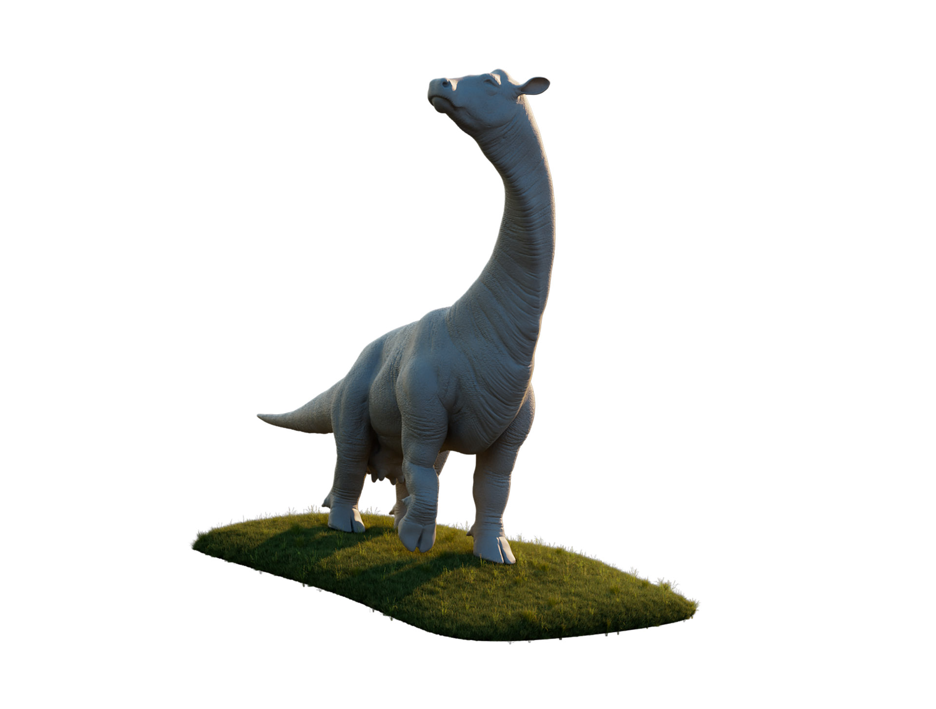 B612Studio_purinajurassicfarm_10
