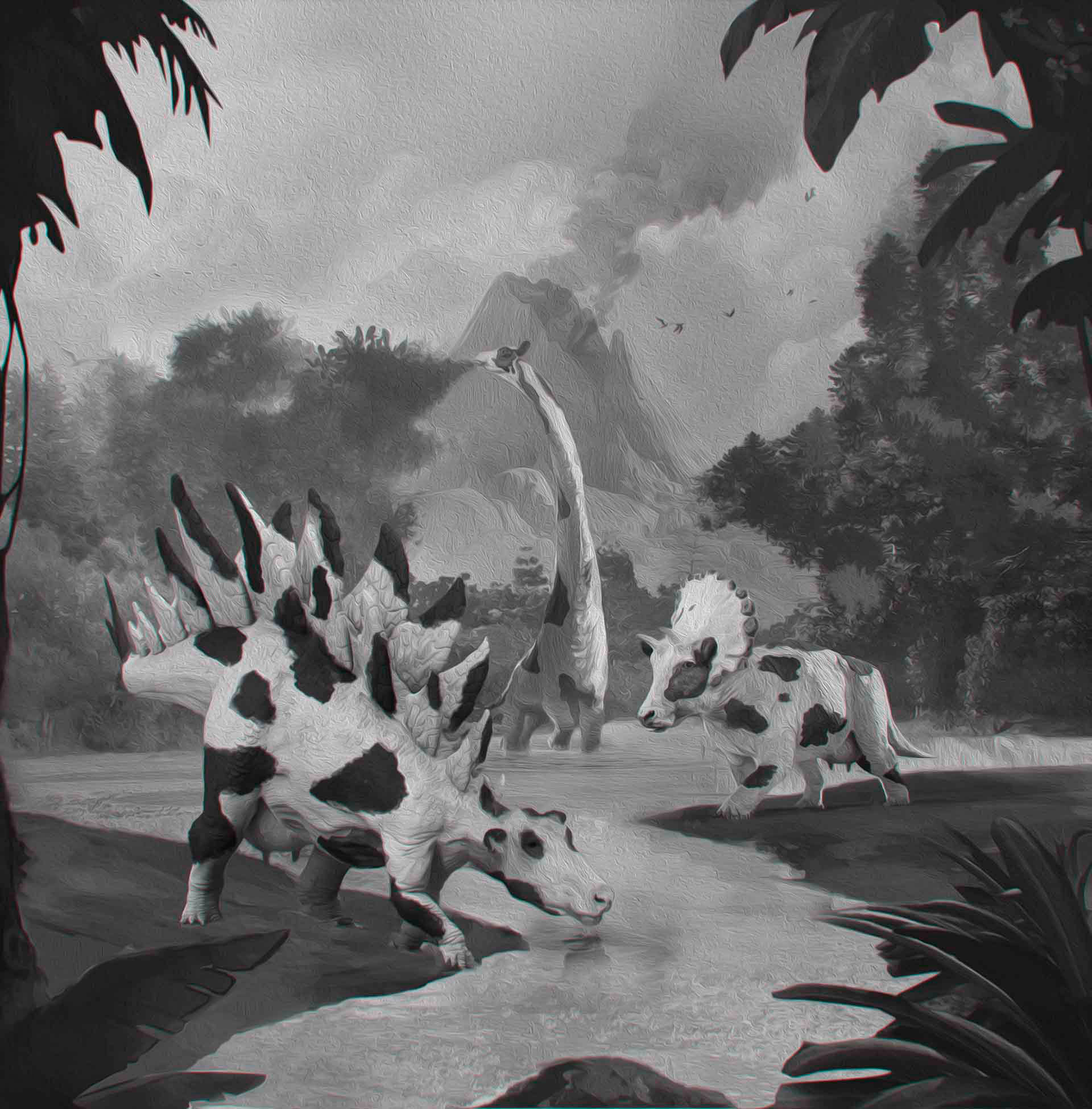 B612Studio_purinajurassicfarm_11