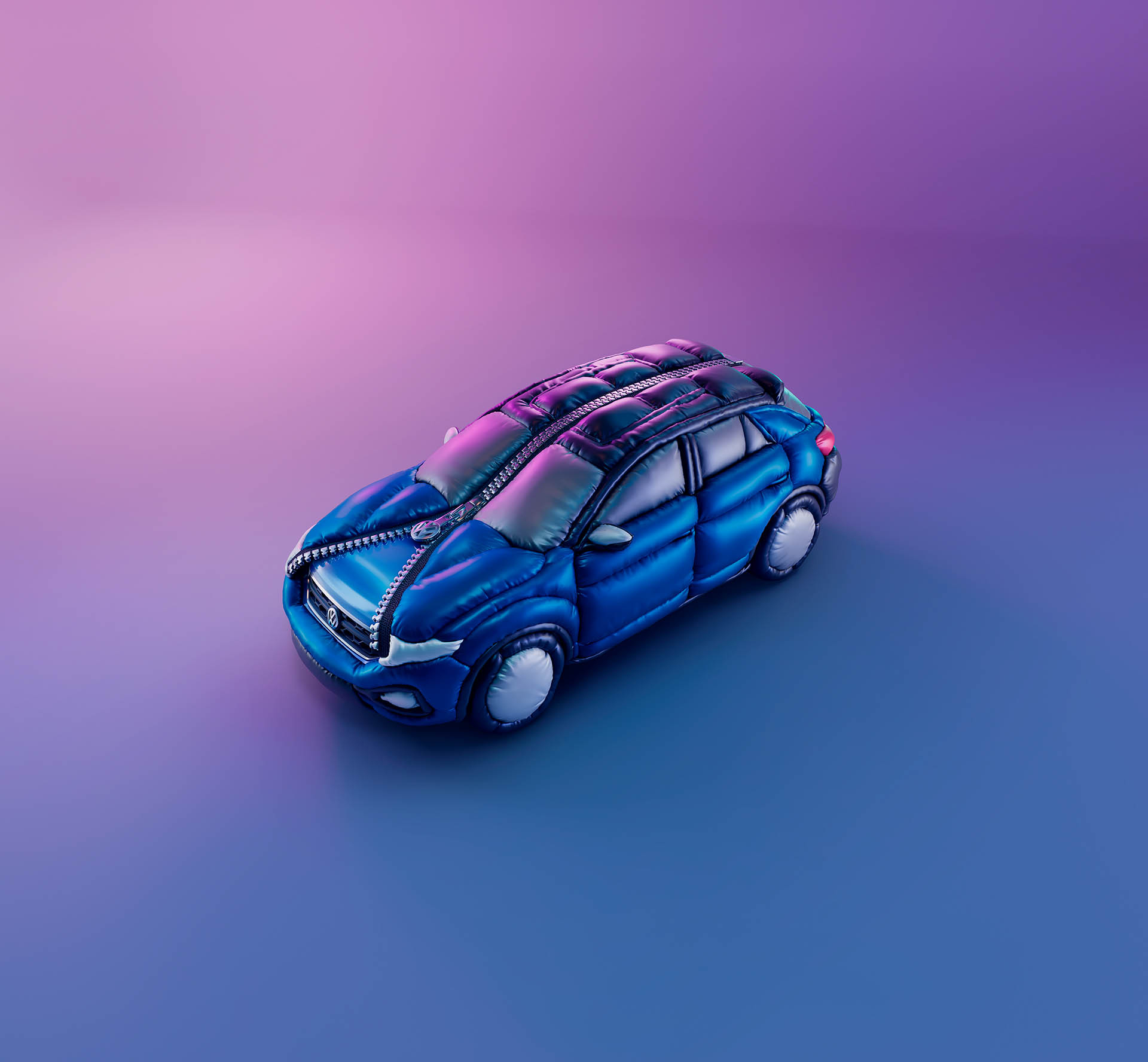 B612Studio_volkswagen_01