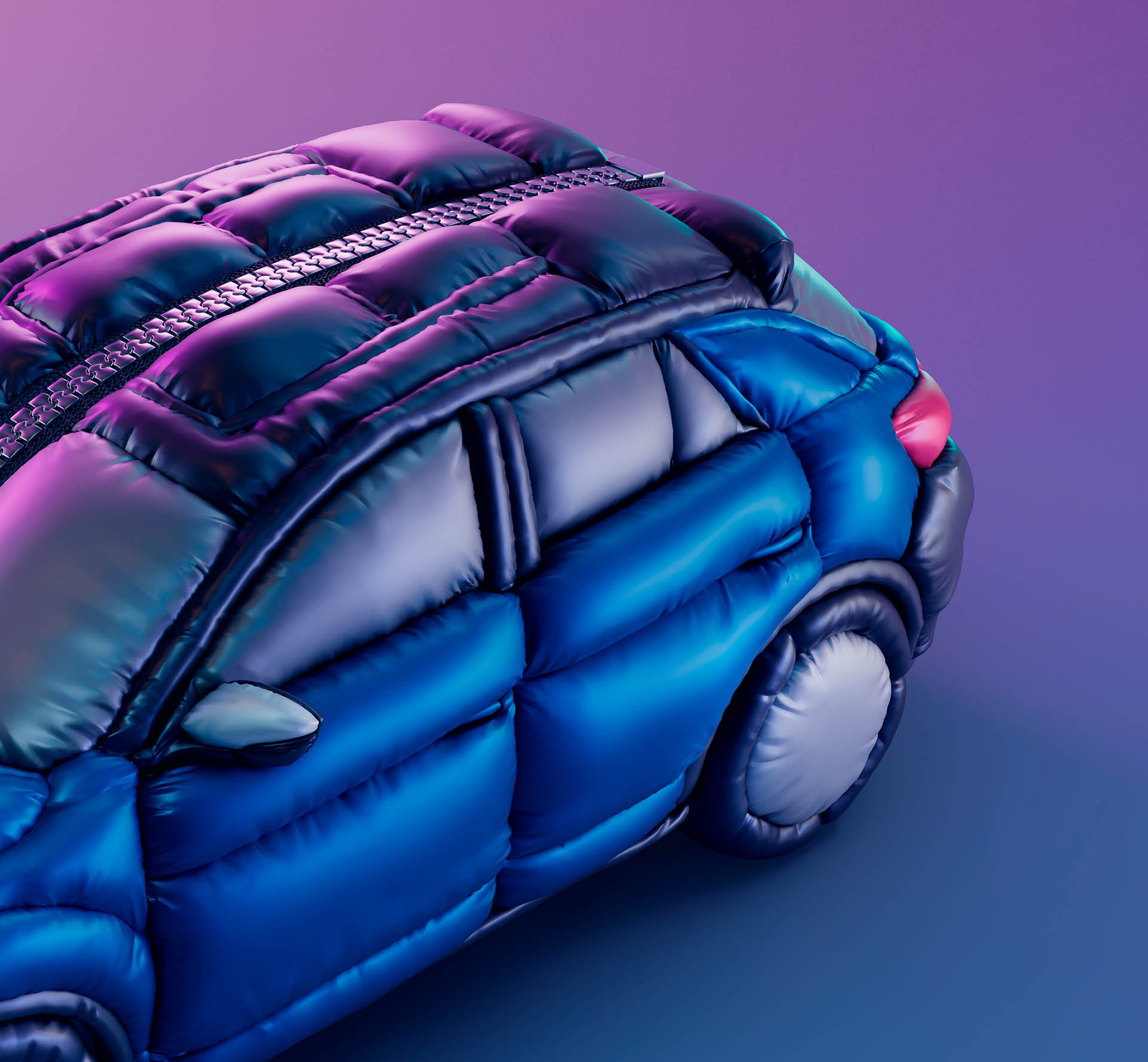 B612Studio_volkswagen_02