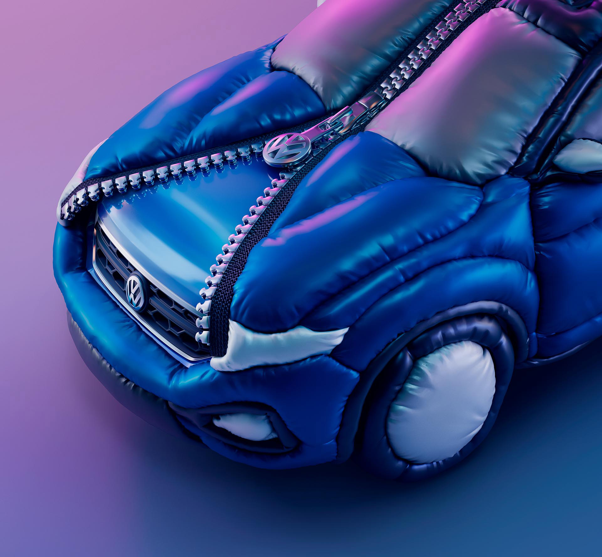 B612Studio_volkswagen_03