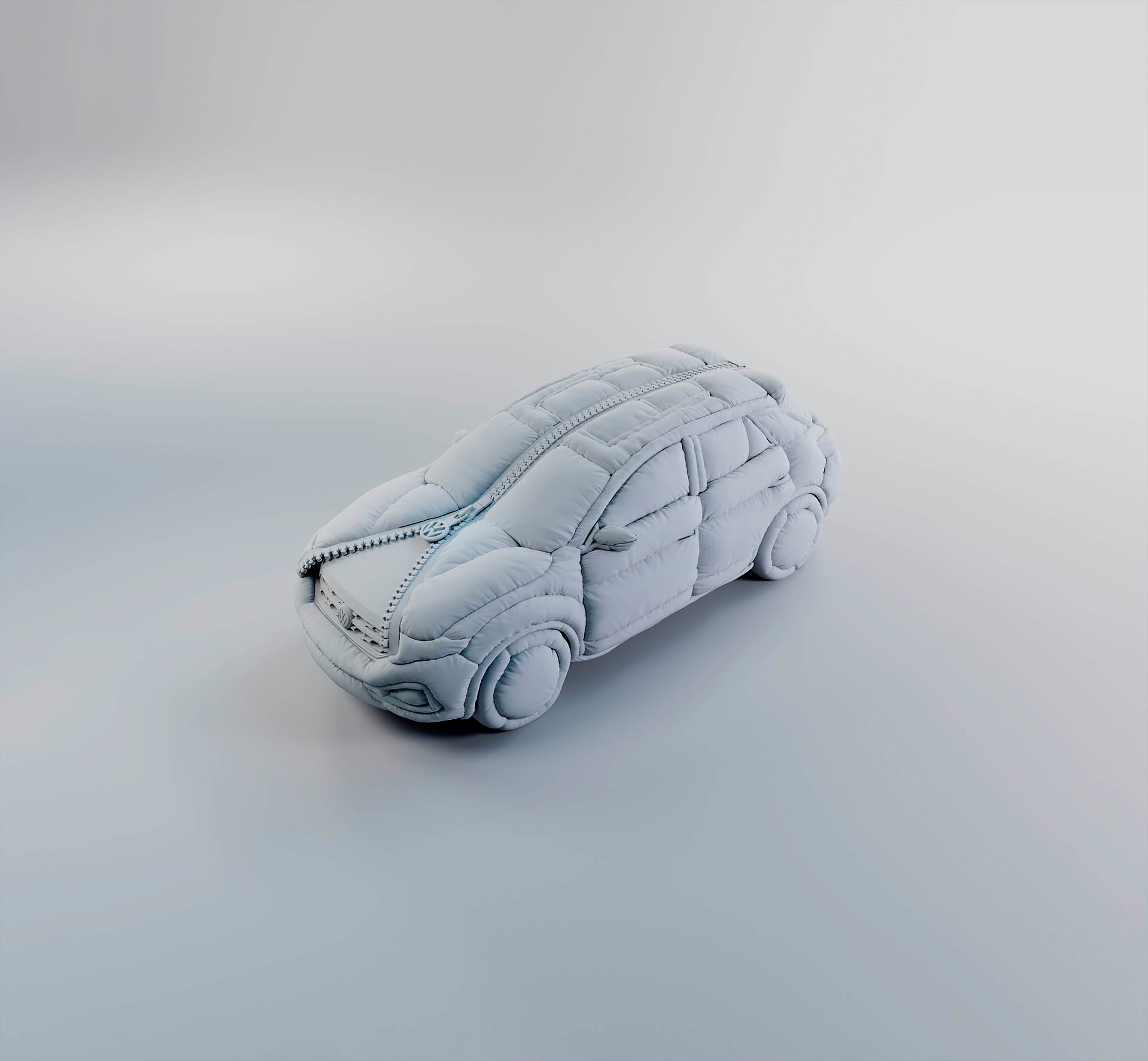 B612Studio_volkswagen_04
