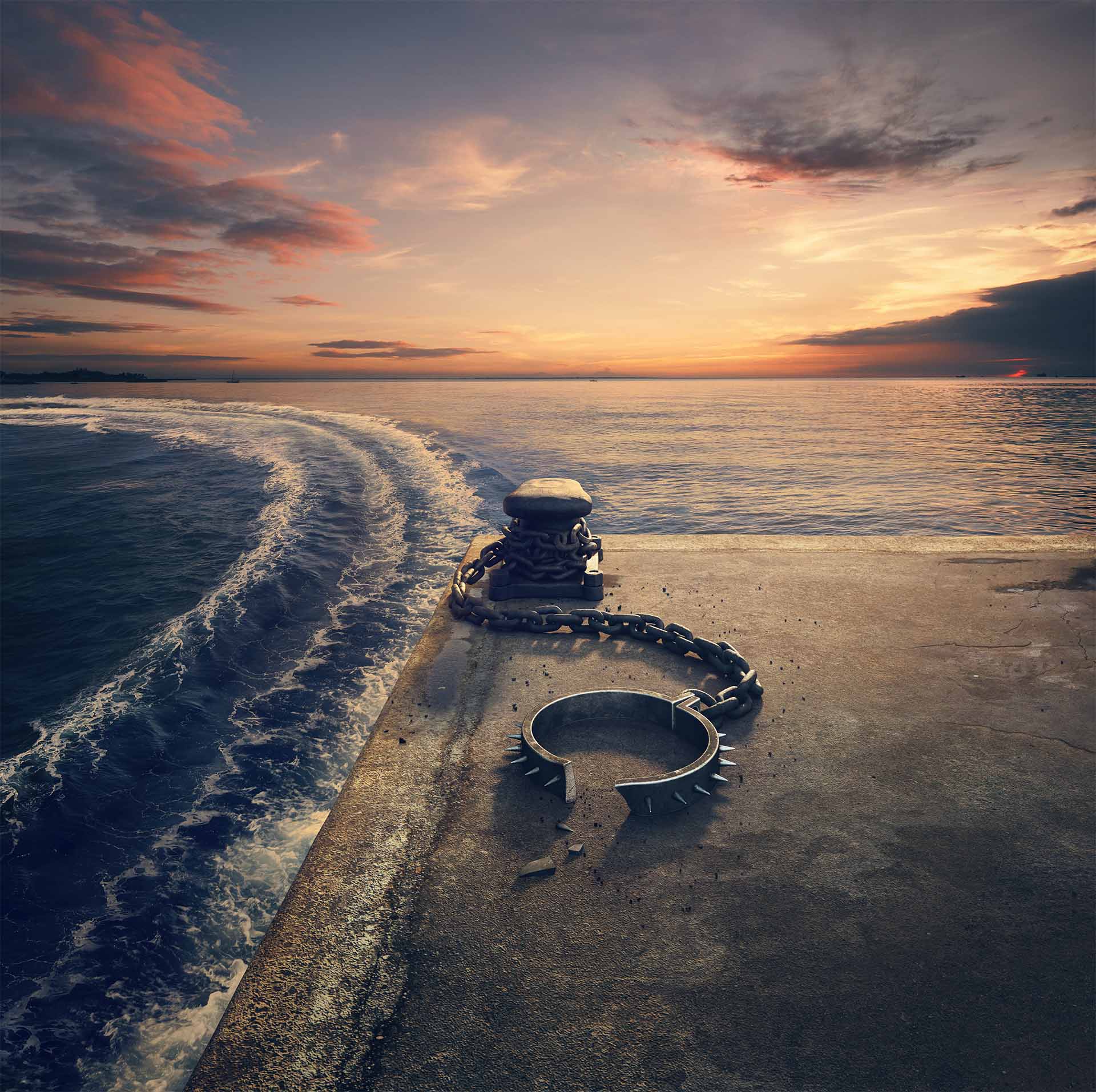 B612Studio_yamahamarine_01
