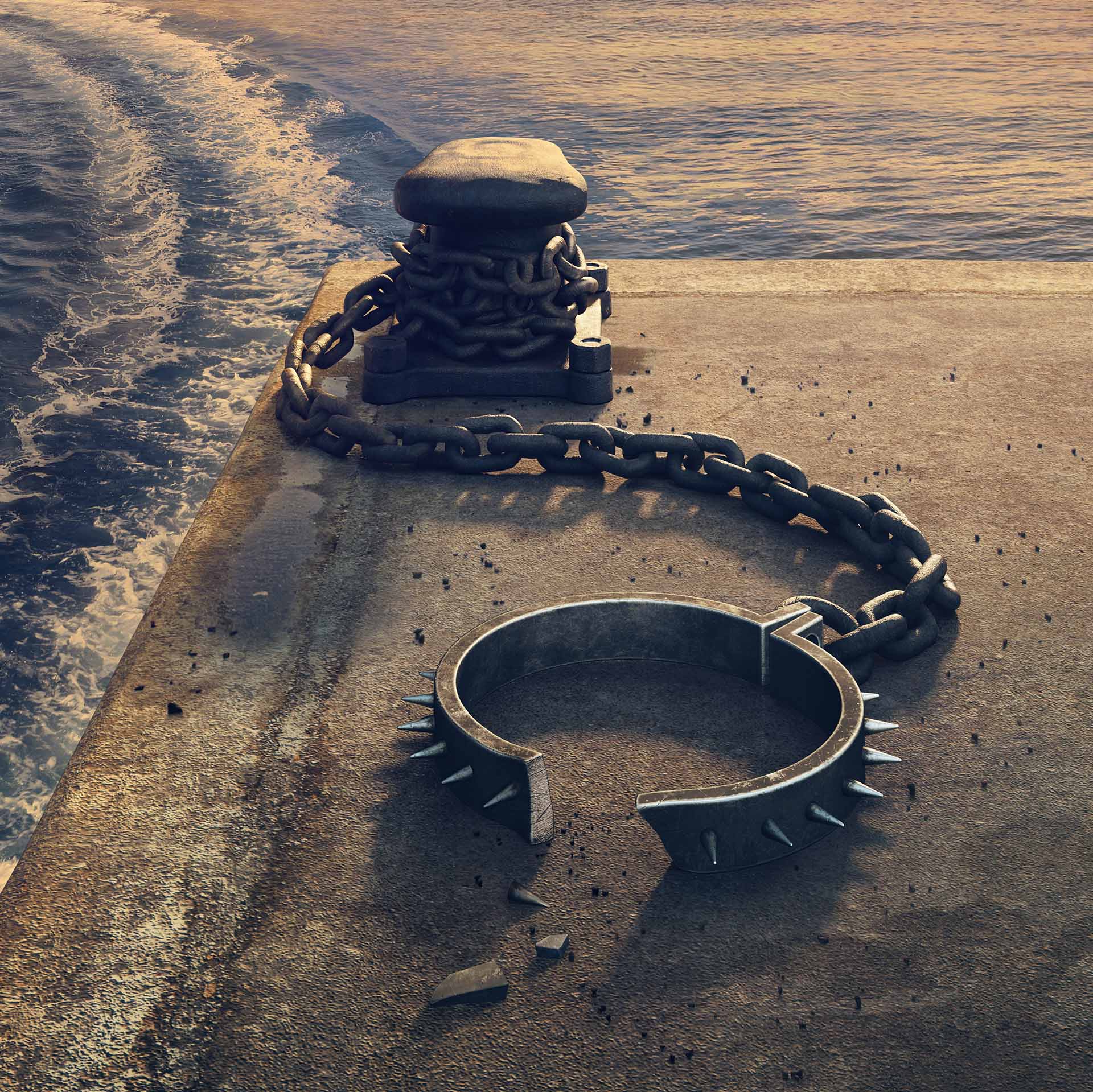 B612Studio_yamahamarine_02
