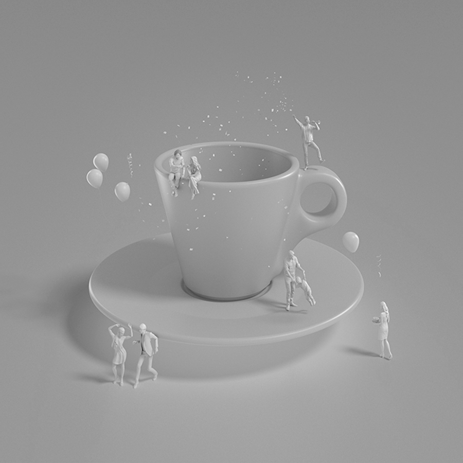 B612Studio_lavazzaqualitarossa_18-2