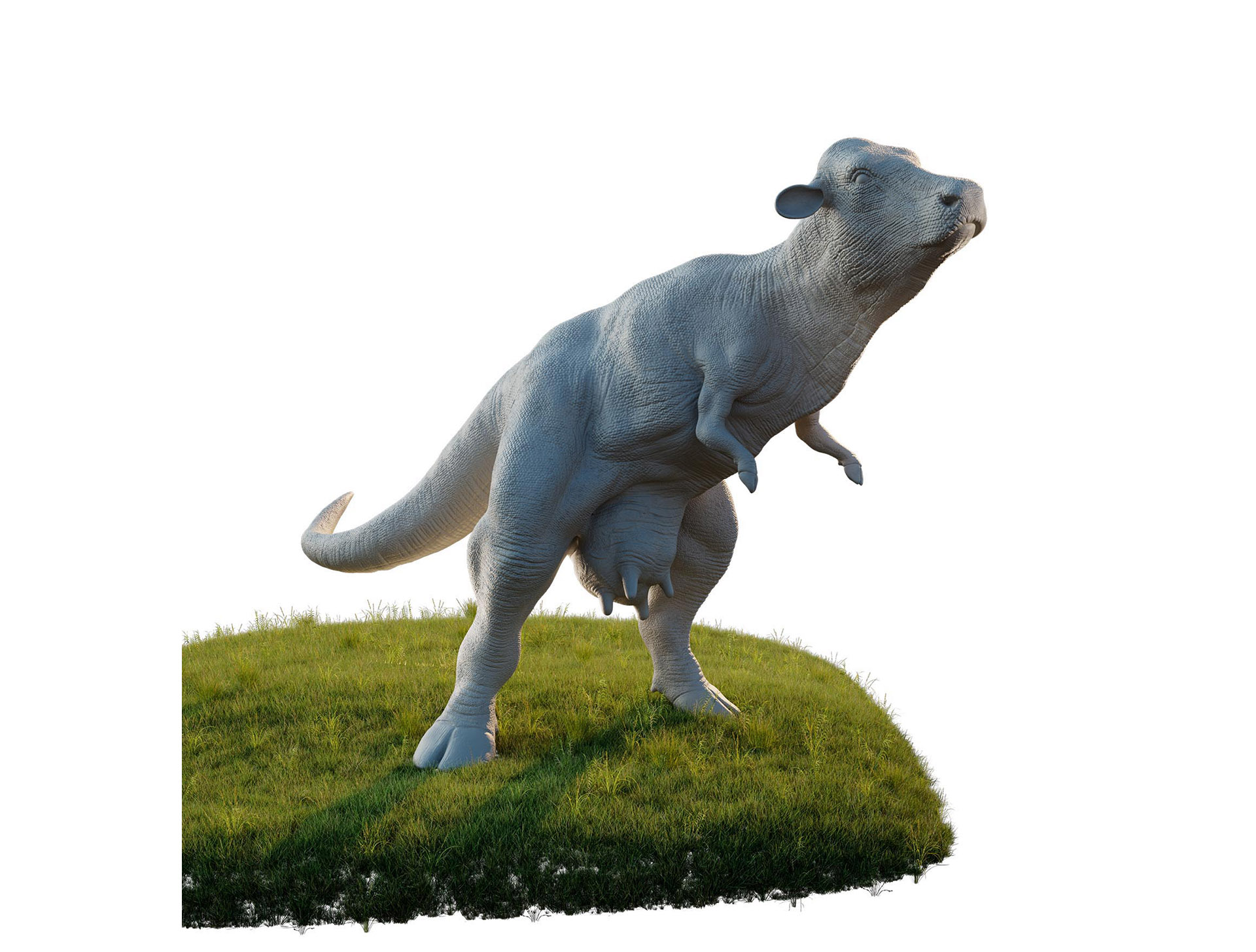 B612Studio_purinajurassicfarm_09-2