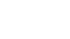 B612_logo_bianco_70x39