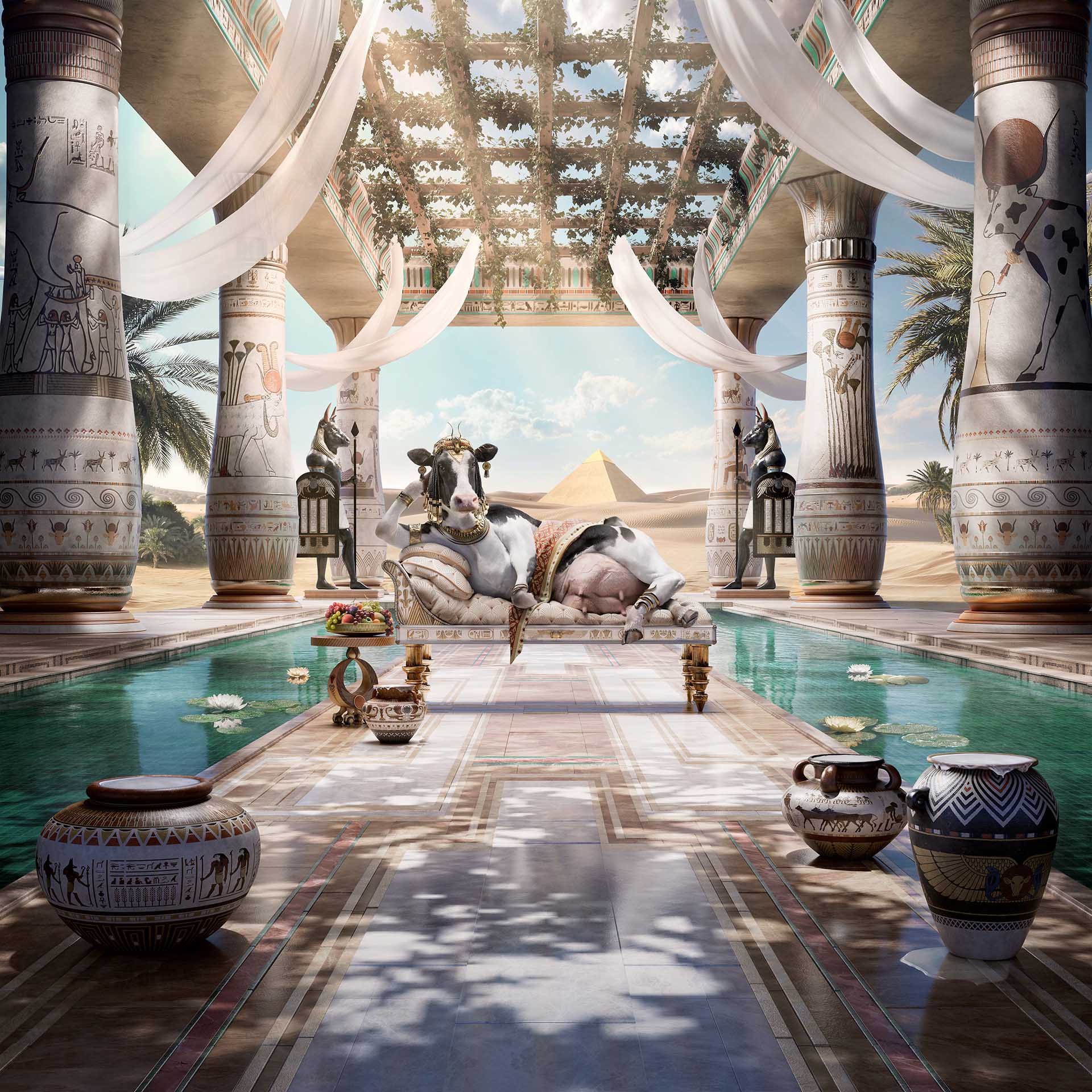 Cleopatra-1