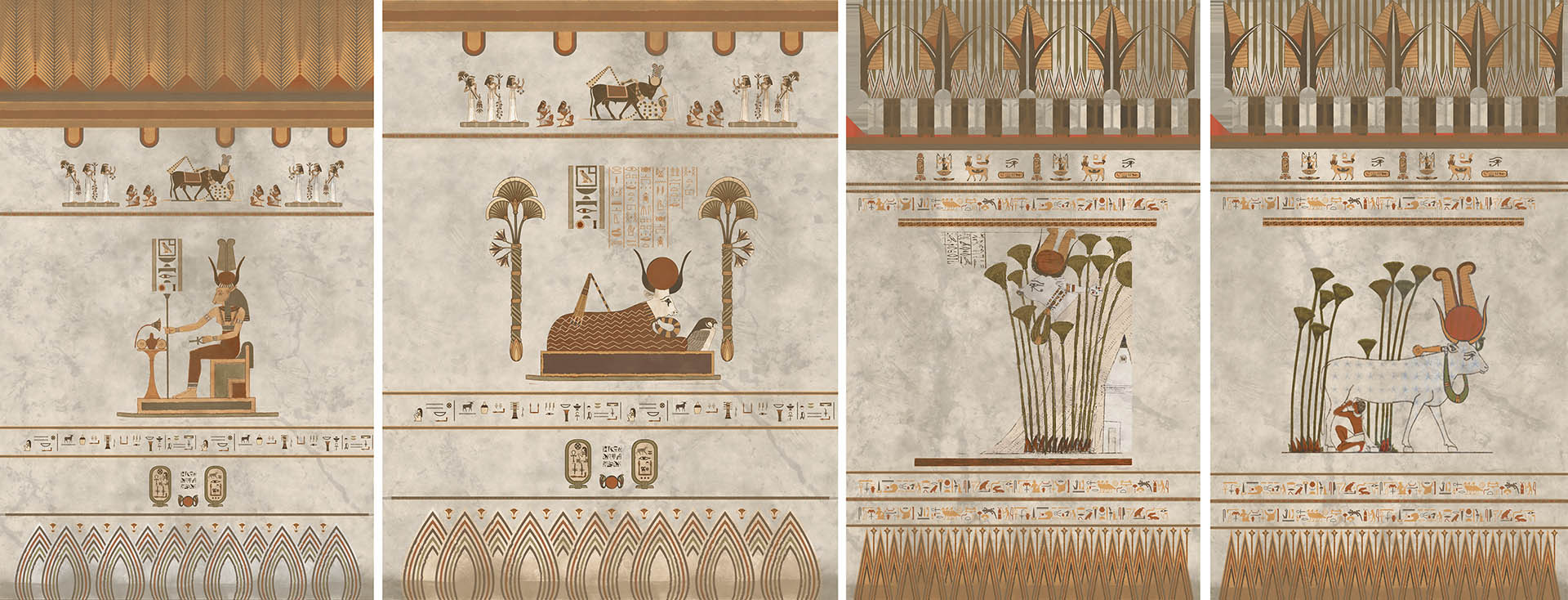 Cleopatra-16