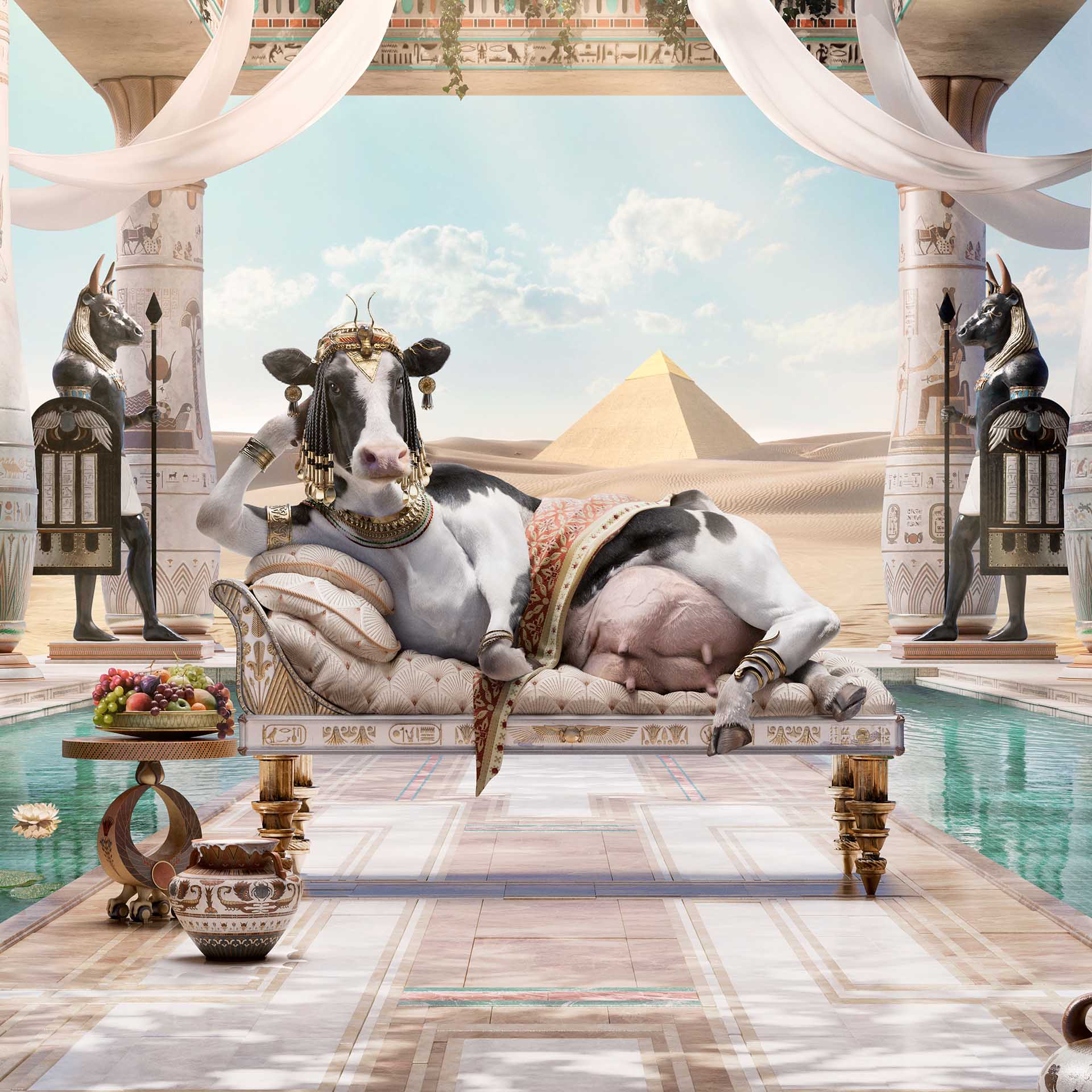 Cleopatra-2