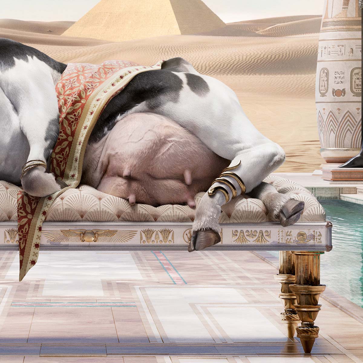 Cleopatra-4
