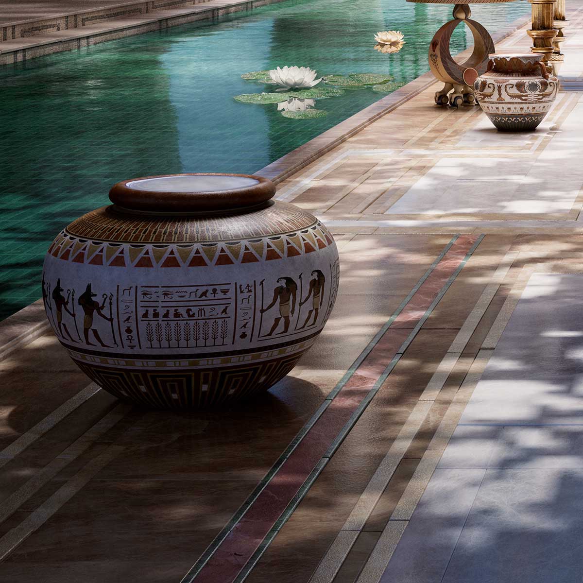 Cleopatra-5