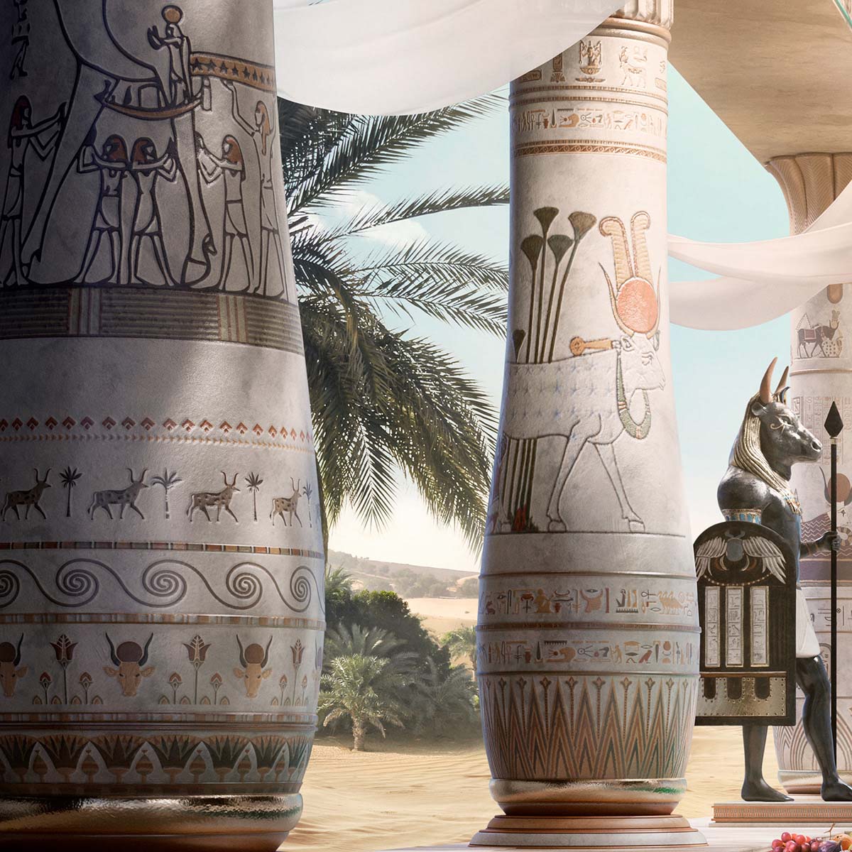Cleopatra-7