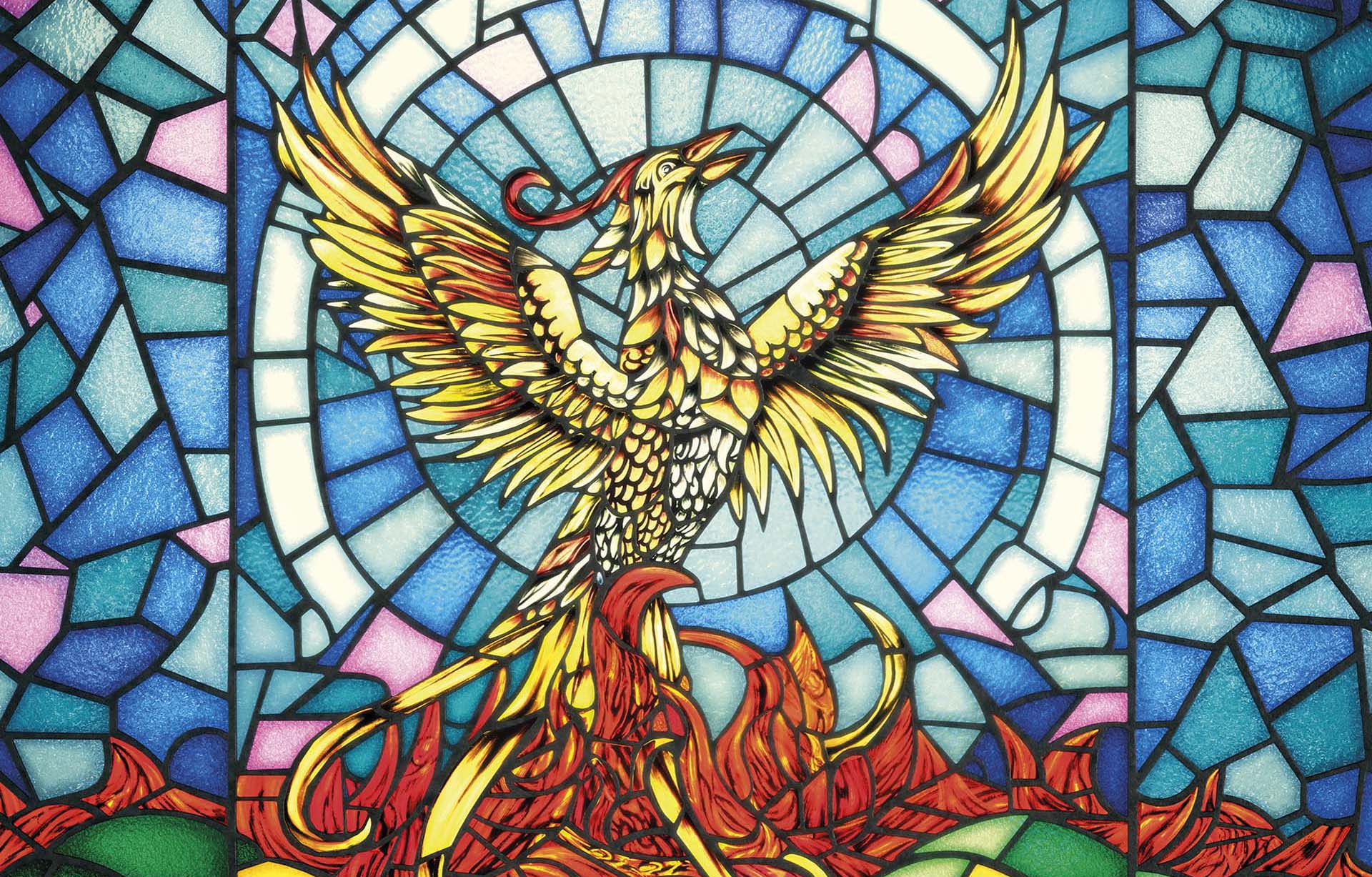 Grimbergen