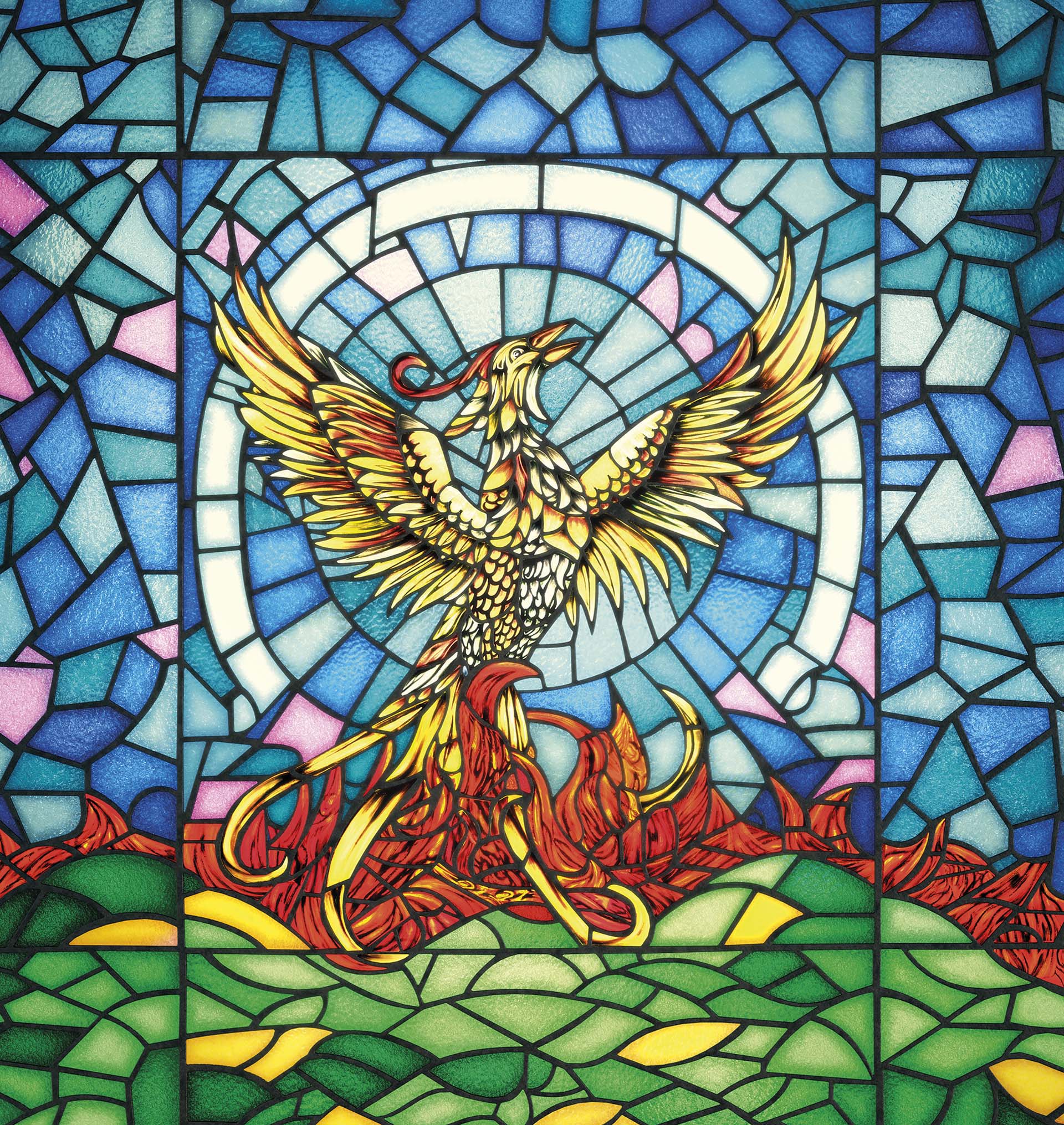 Grimbergen-1