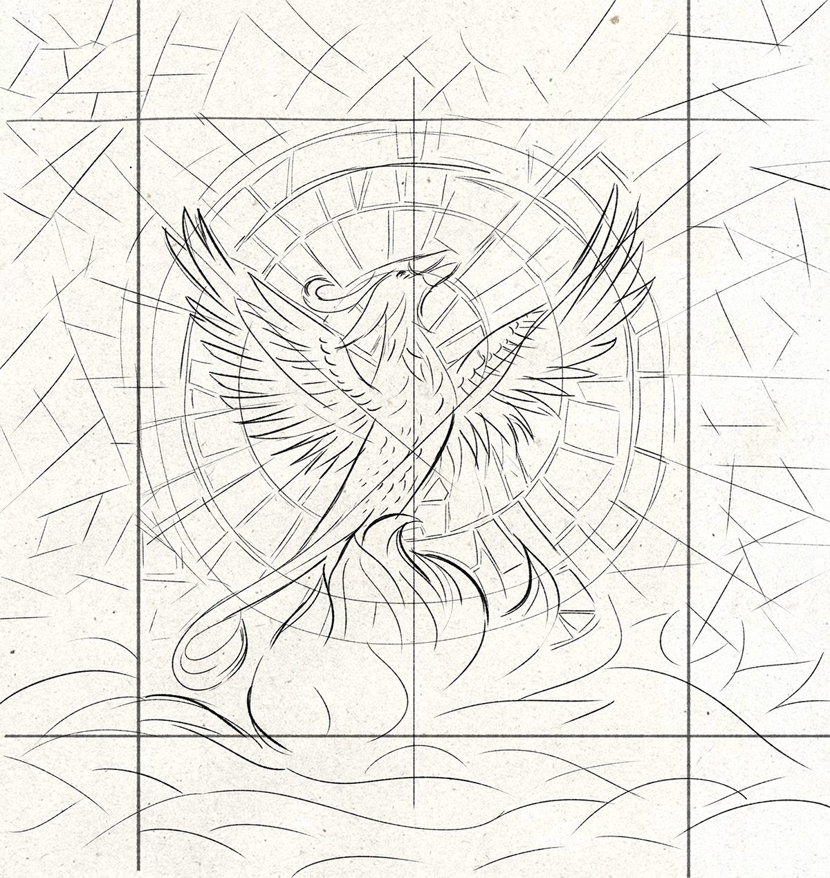 Grimbergen-2