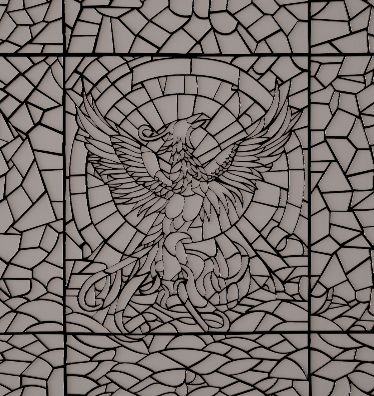 Grimbergen-3