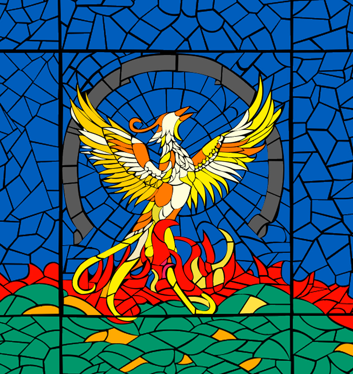 Grimbergen-4