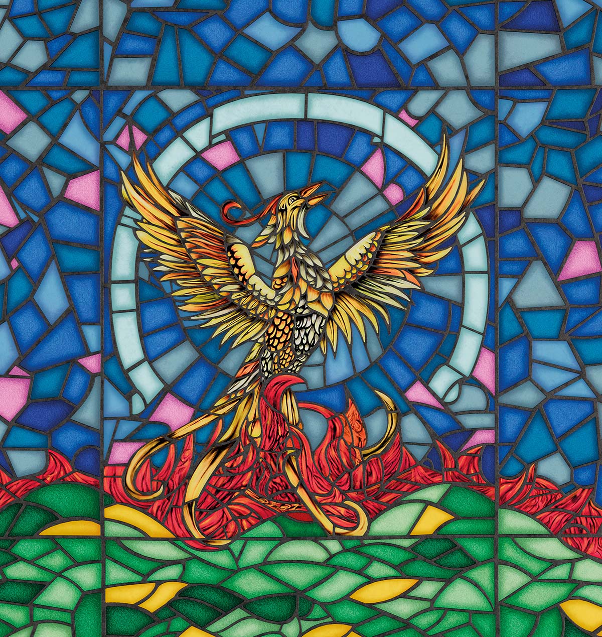Grimbergen-5