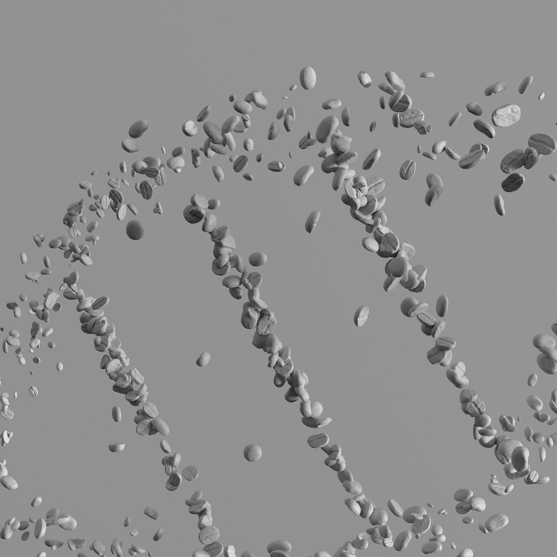 Lavazza_dna_4