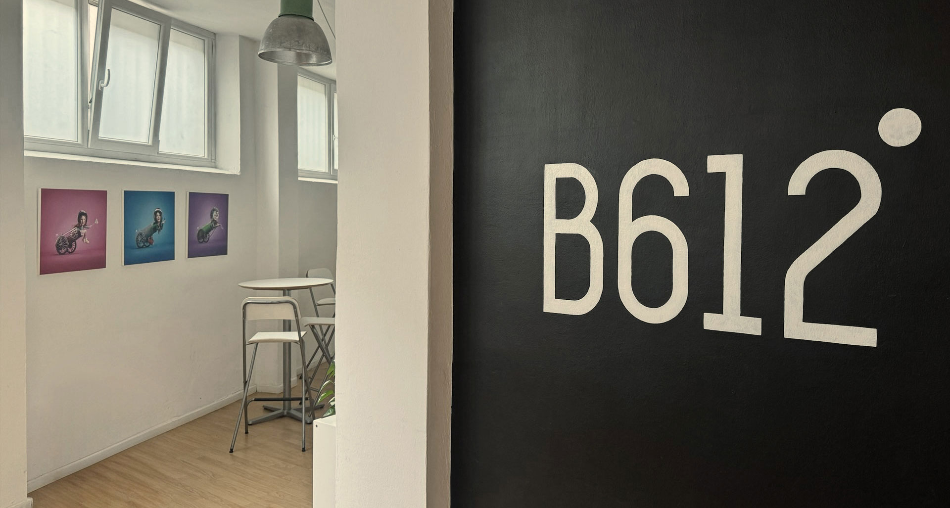 b612_about_us