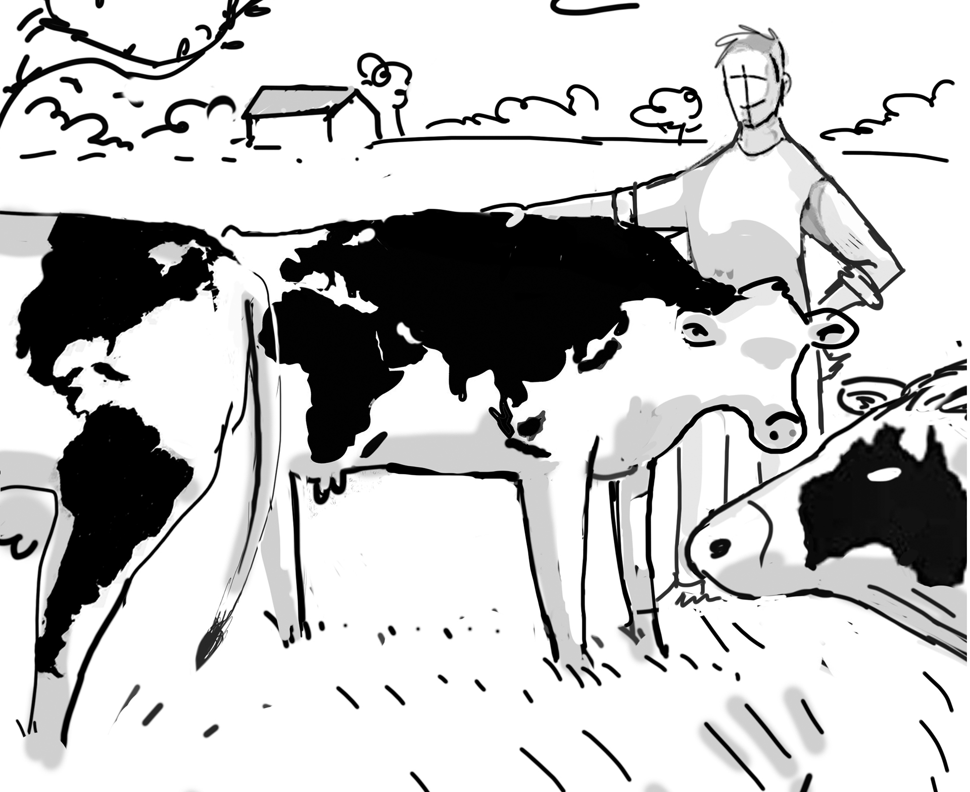 purina-mappamondo-6