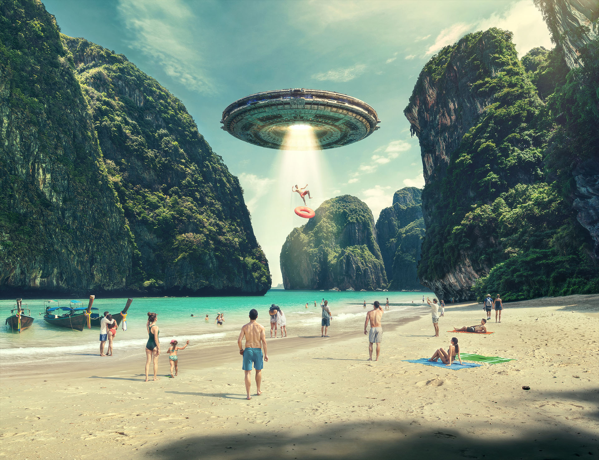 01_beach