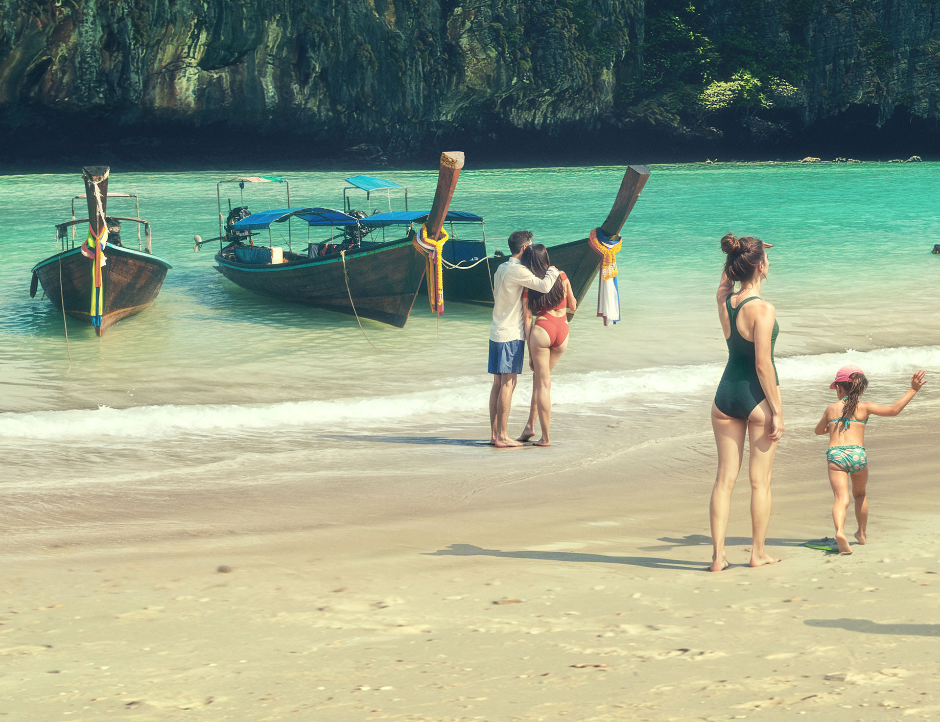 04_beach