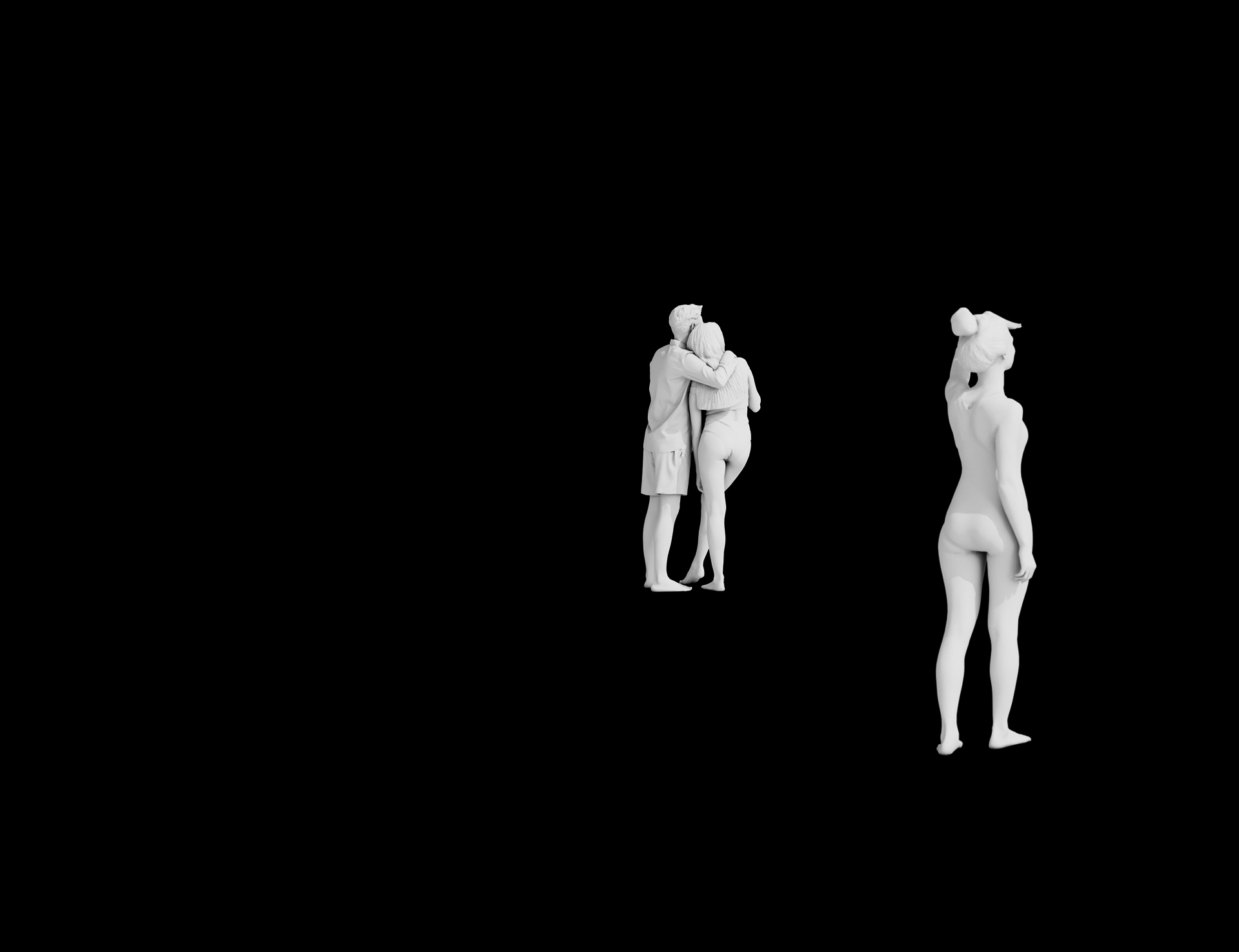 04_beach_occlusion