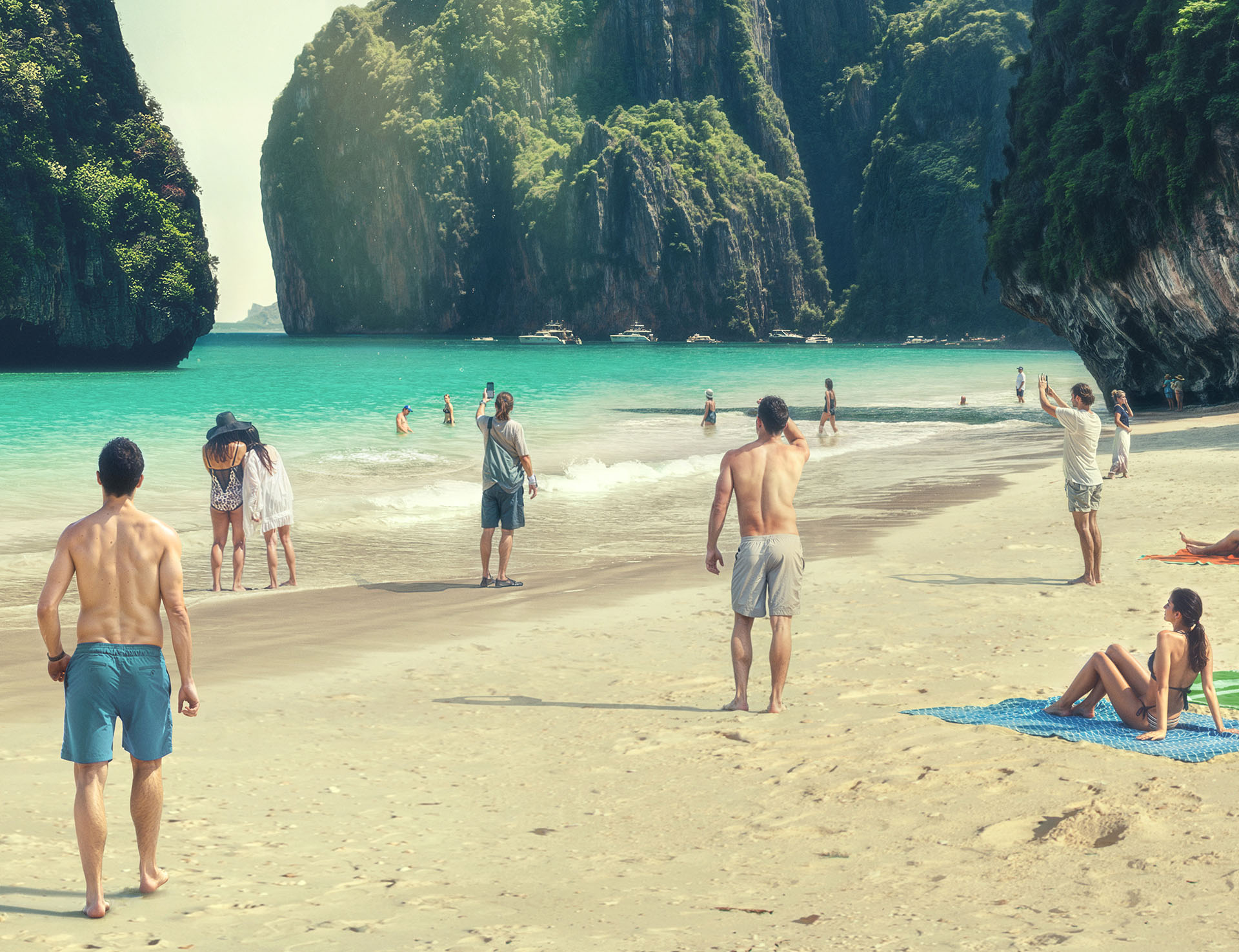 05_beach