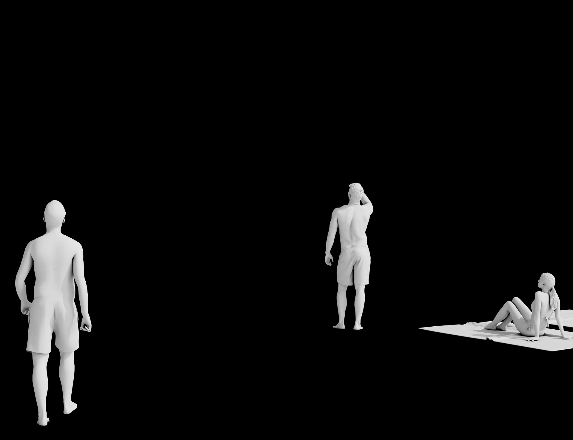 05_beach_occlusion