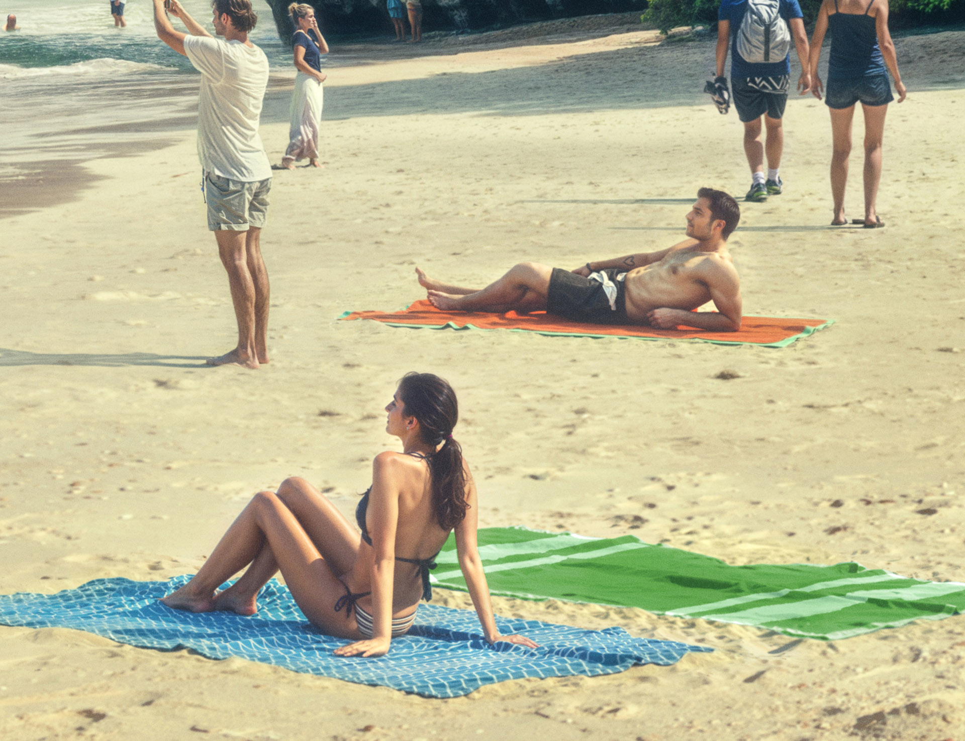06_beach