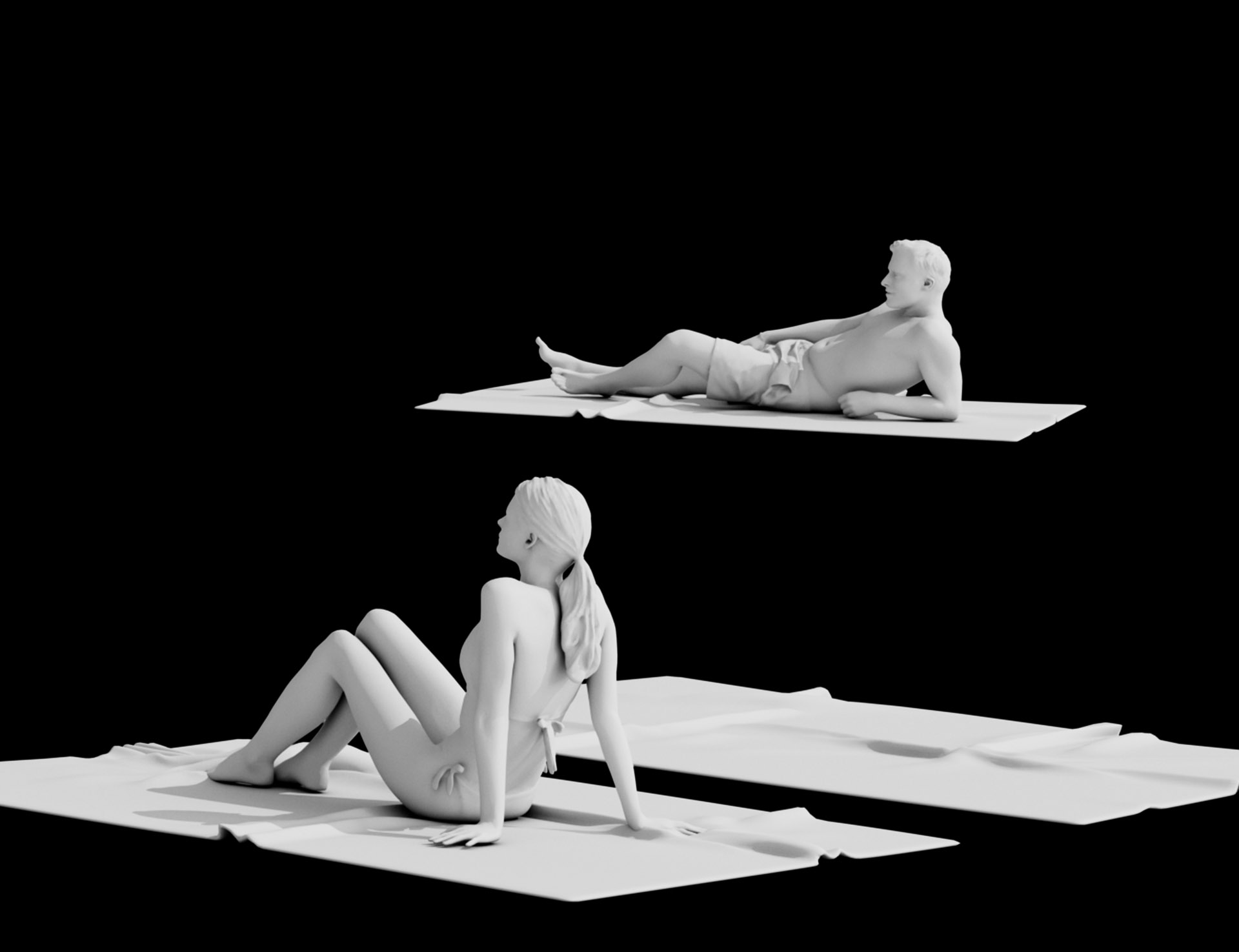 06_beach_occlusion