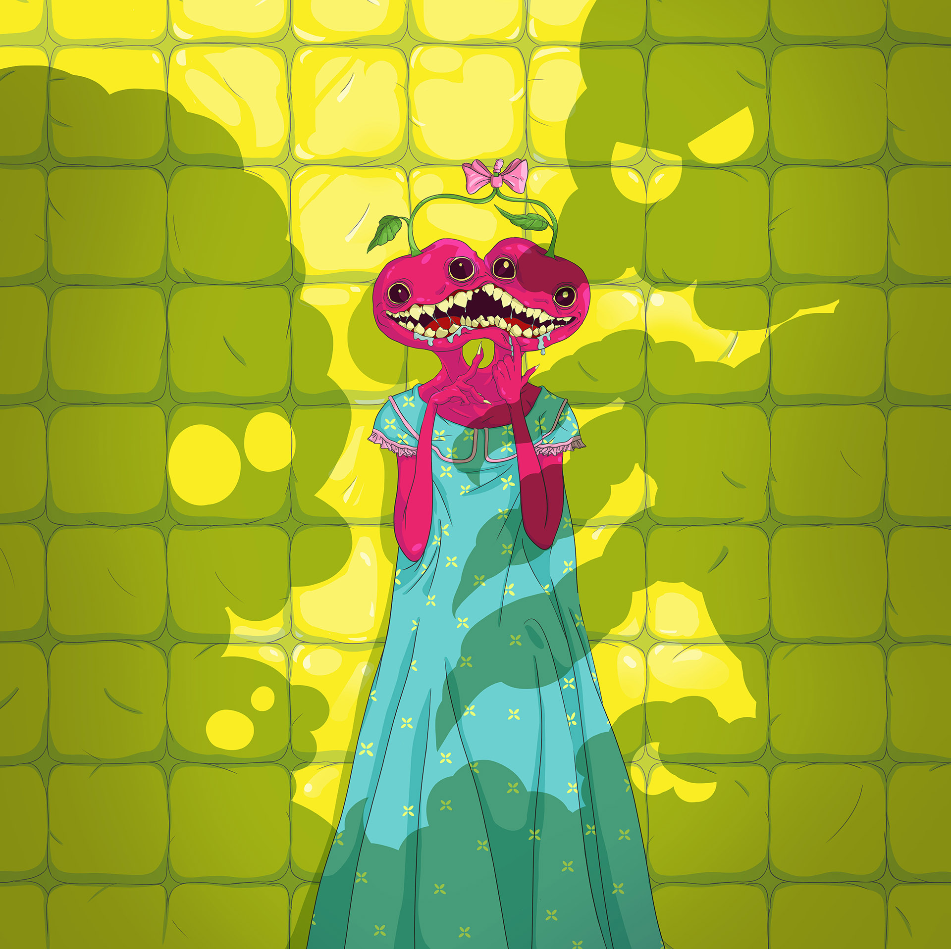 10_lilt