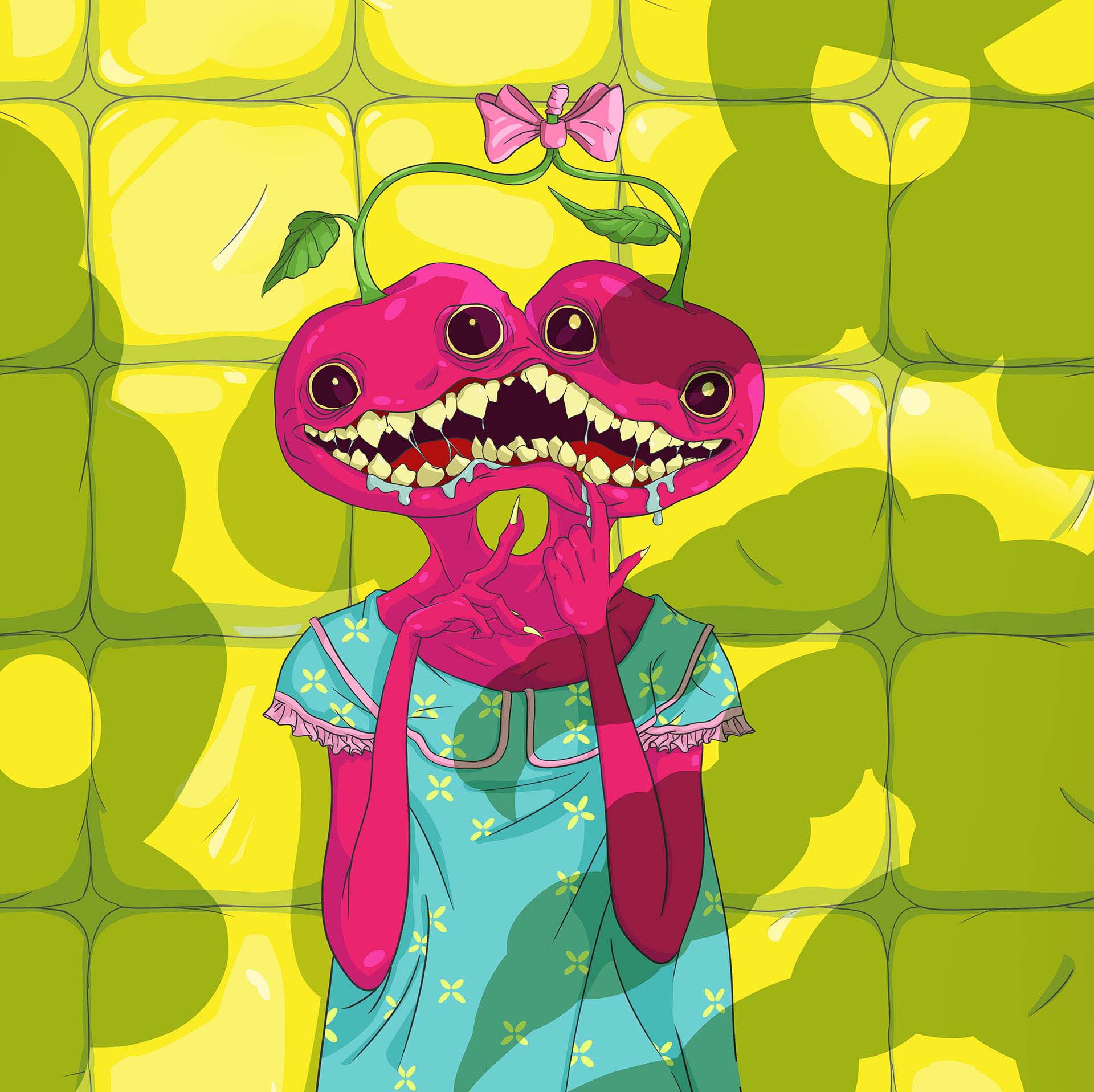 11_lilt-2