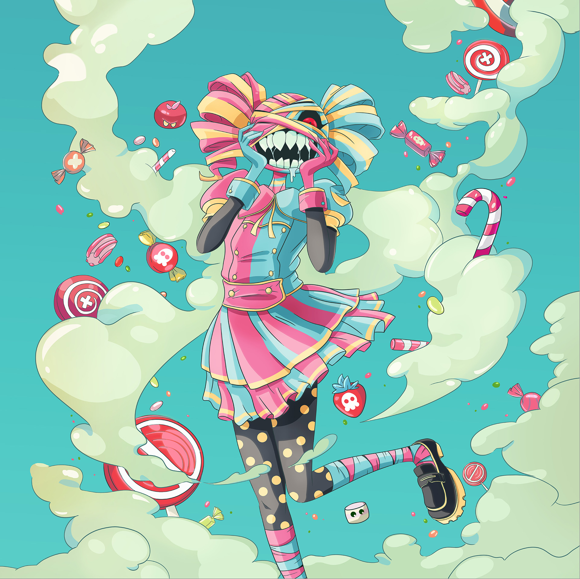 1_lilt