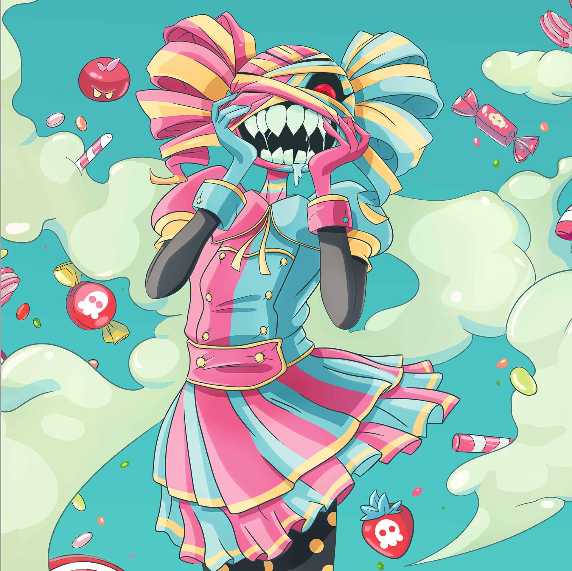 2_lilt-2