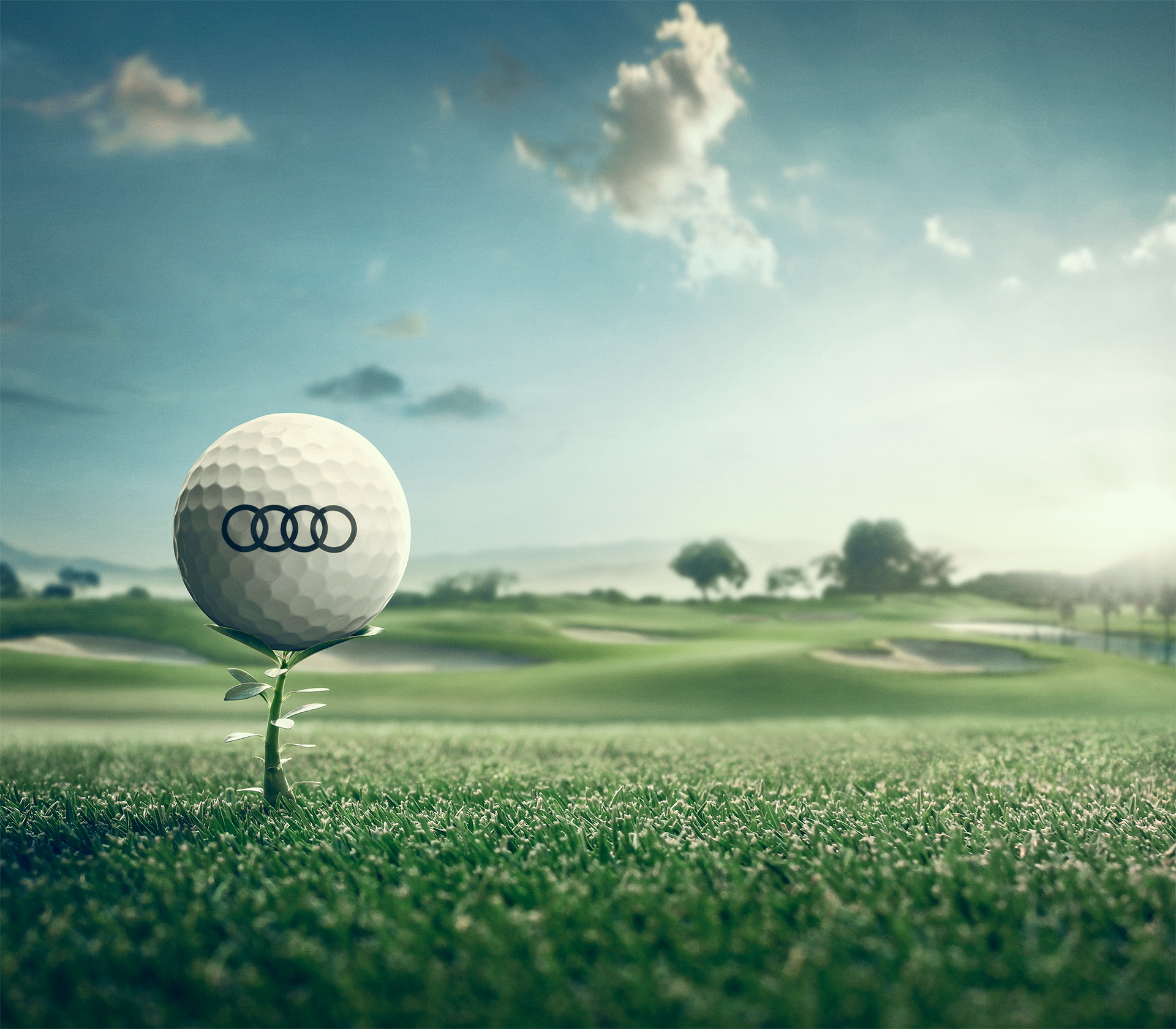 audi-golf-01