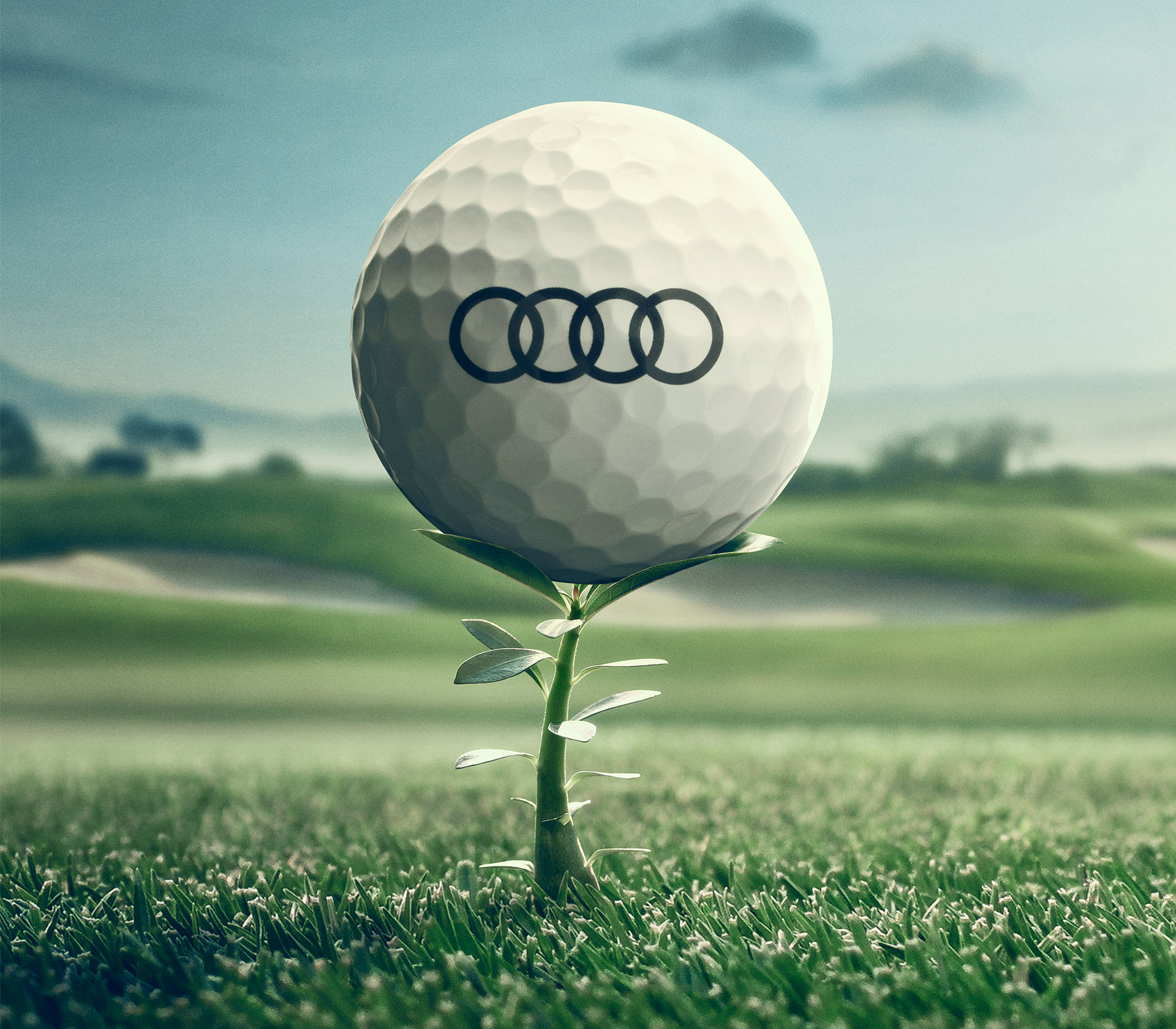 audi-golf-02