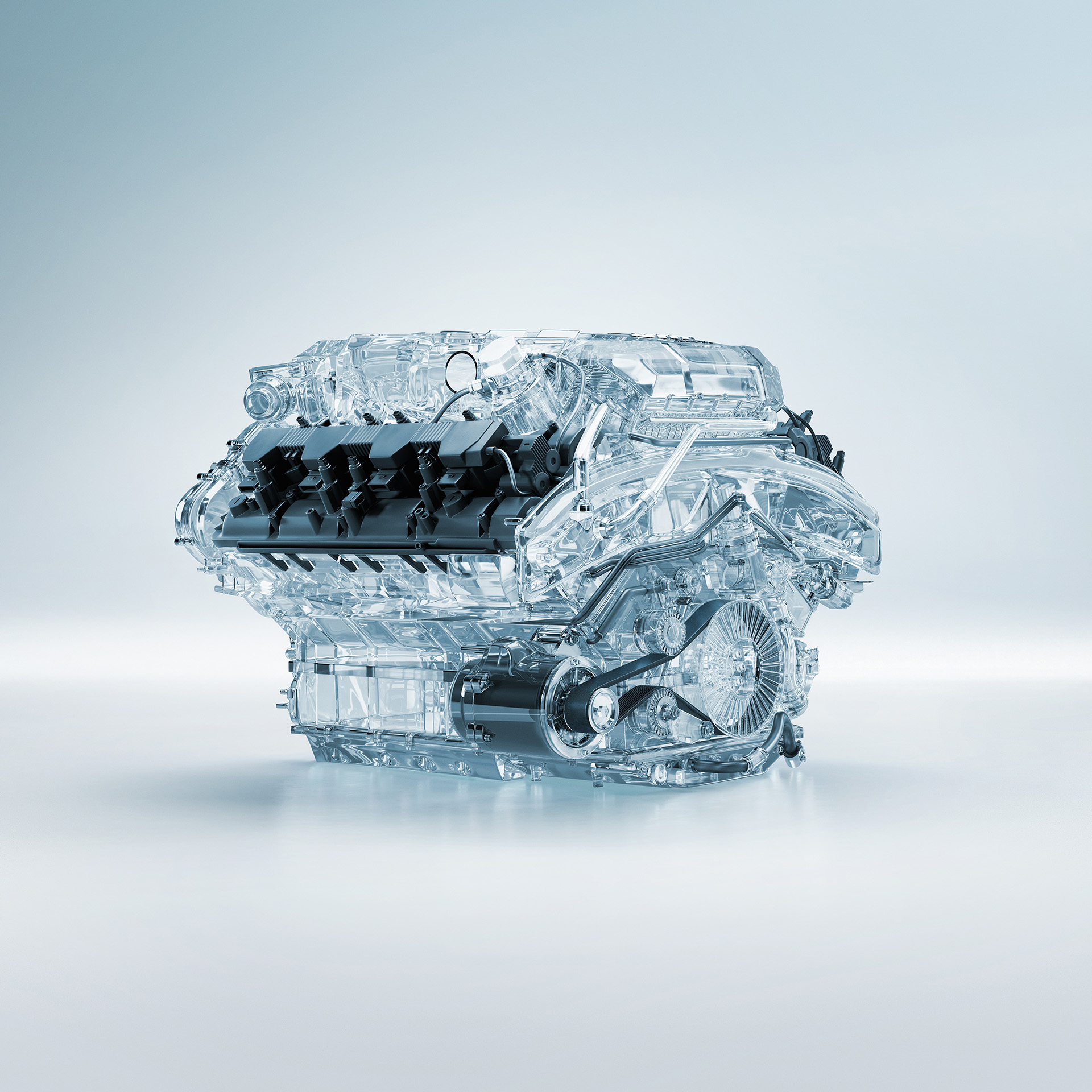 audi glass_01