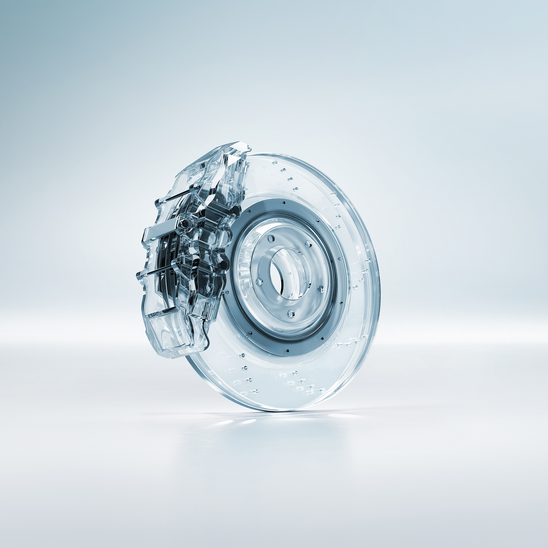 audi glass_03