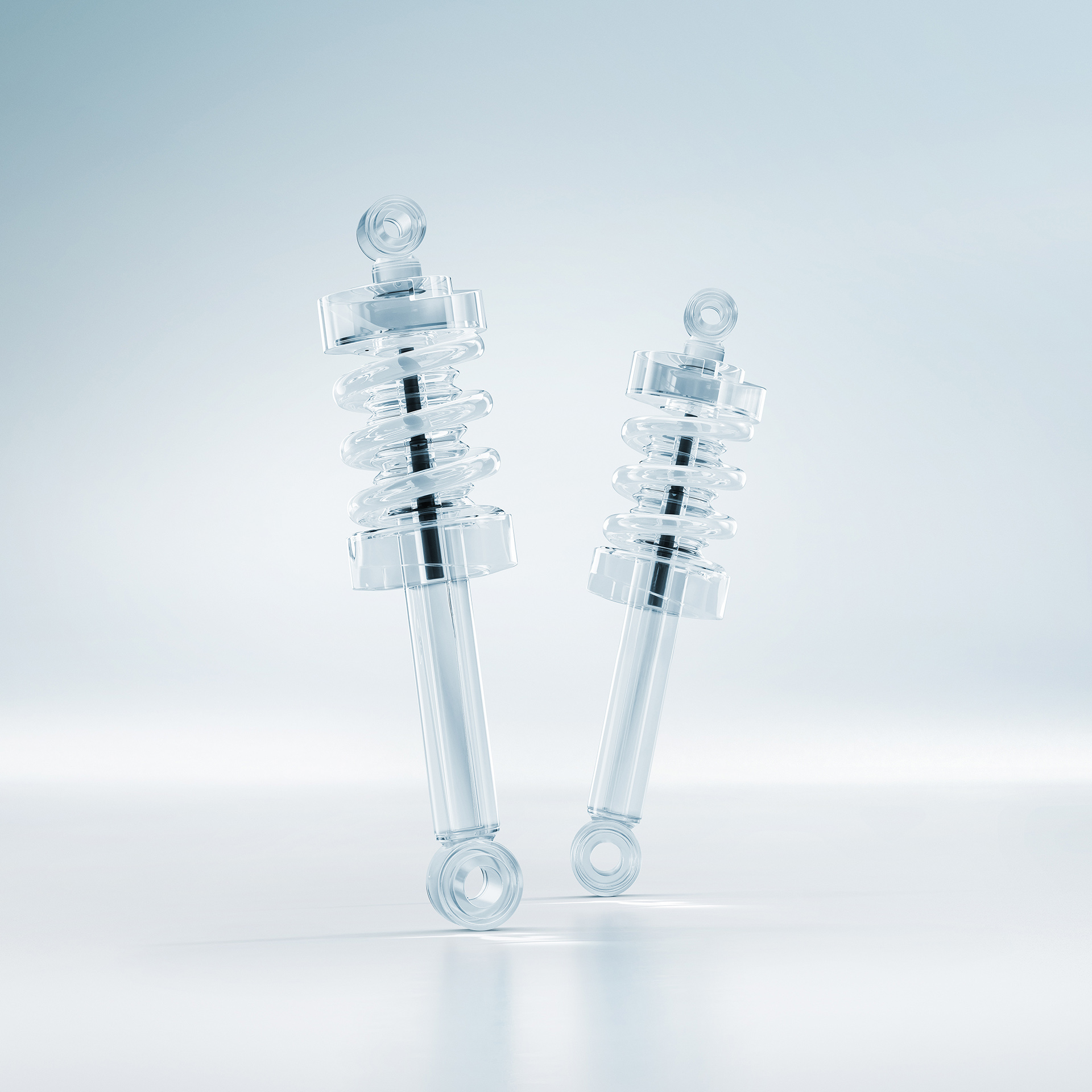 audi glass_05