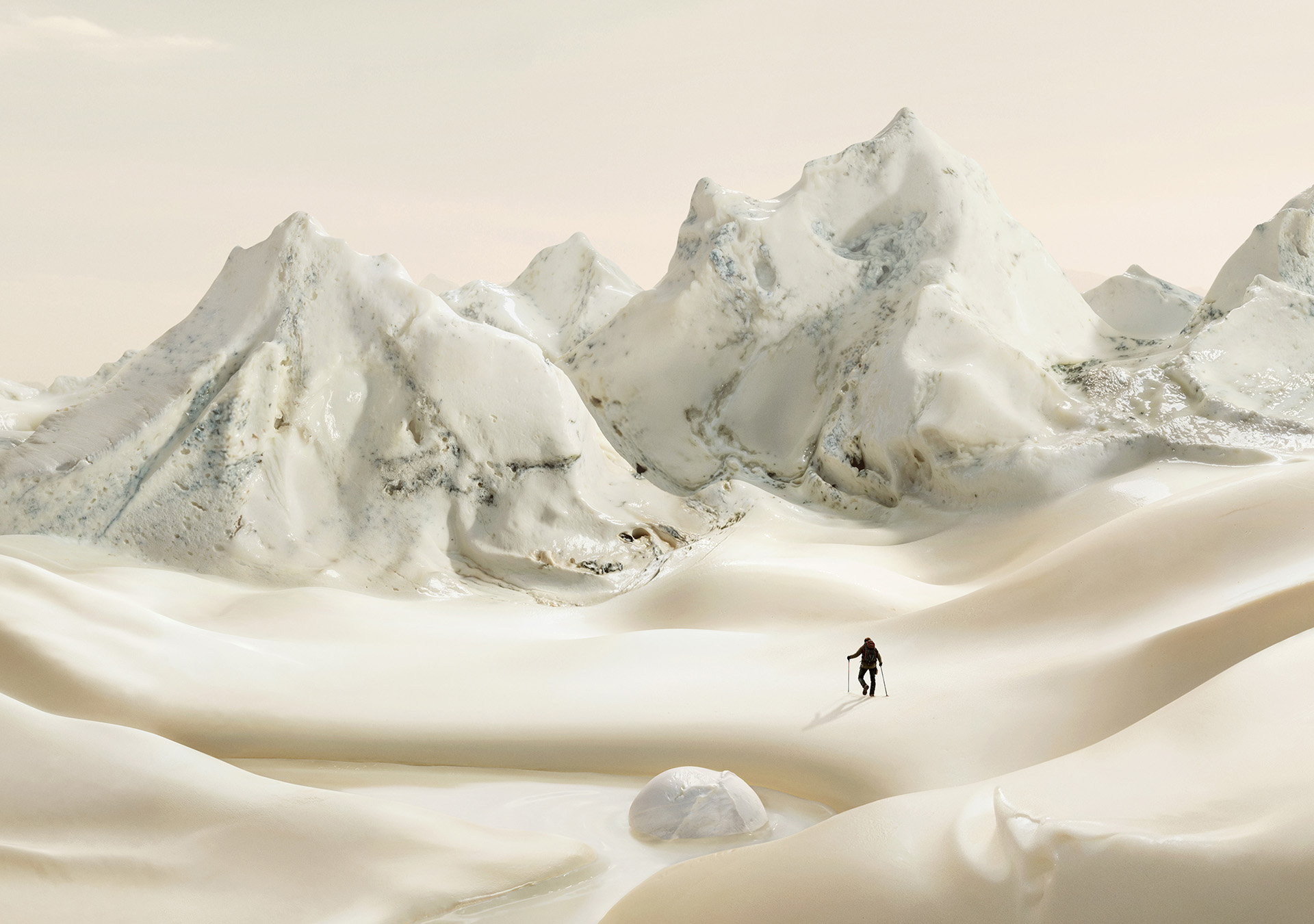 viaggiatore goloso_06