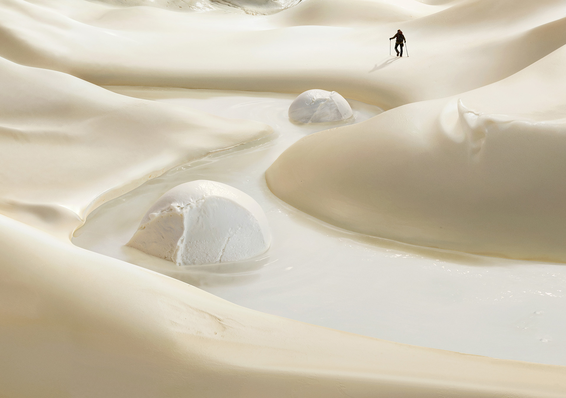viaggiatore goloso_07