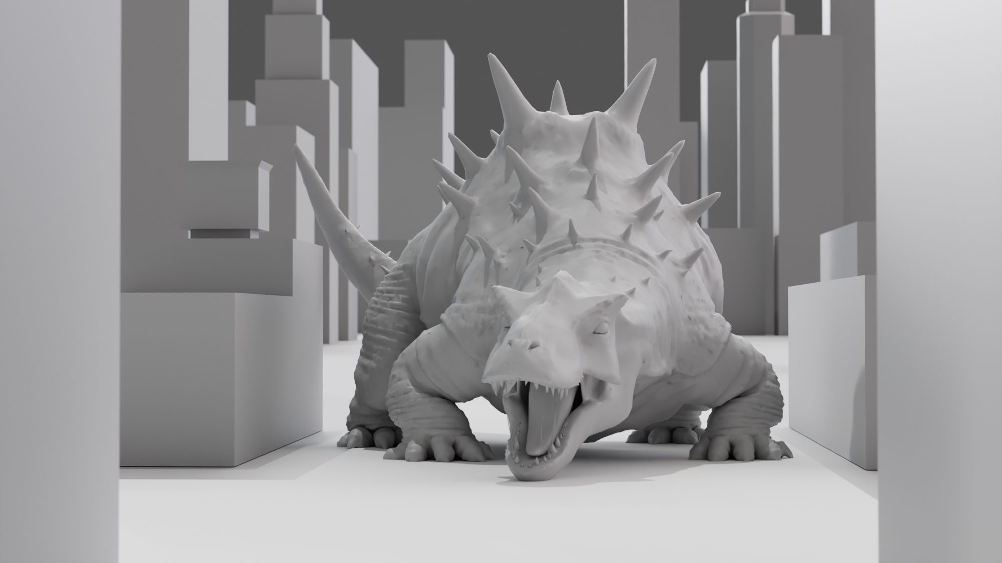 ea dino_02
