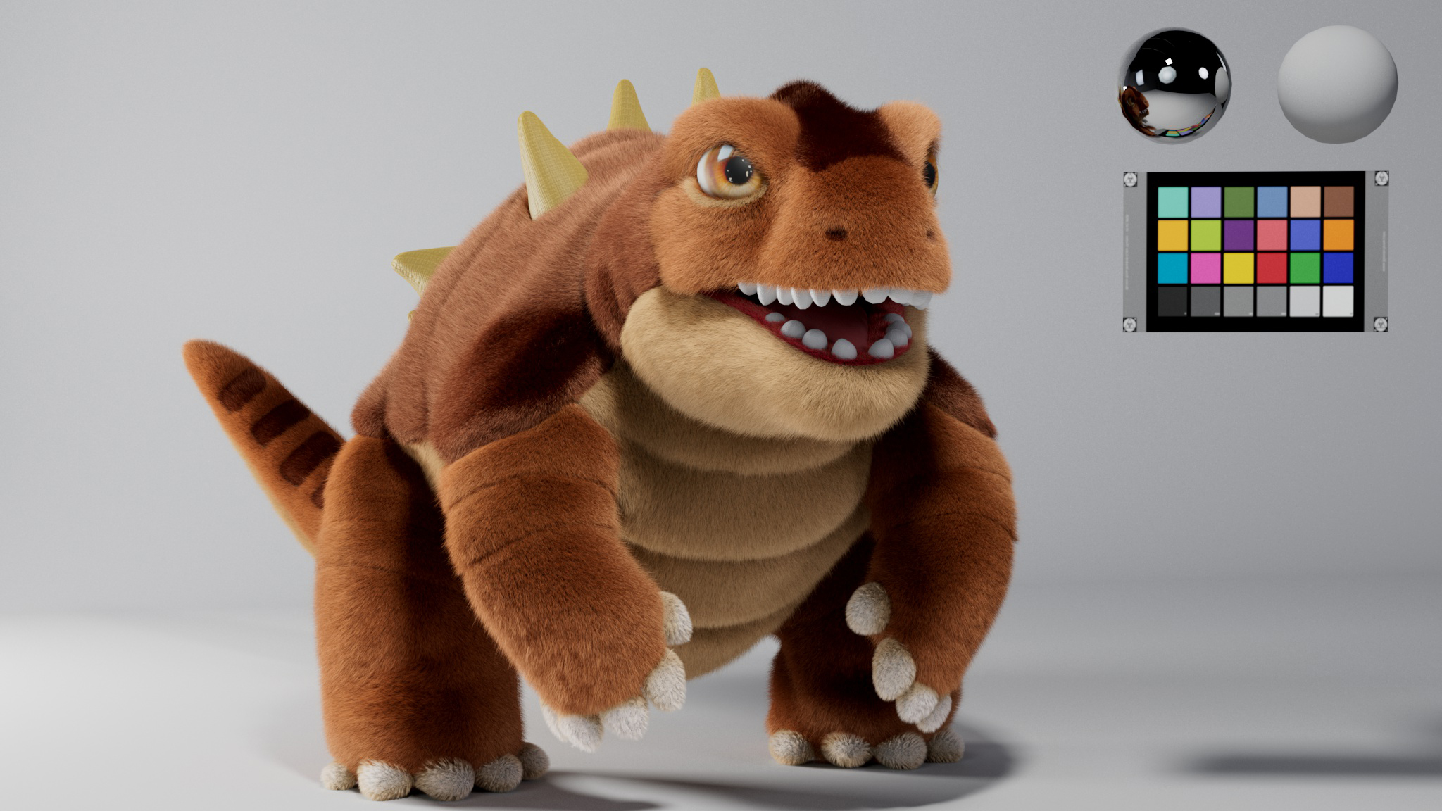ea dino_04