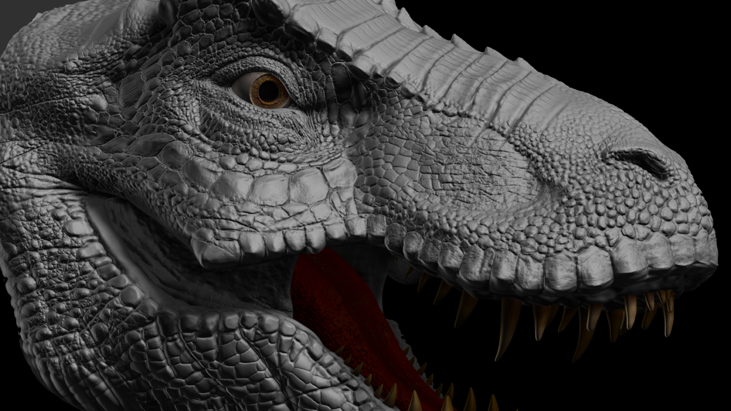 ea dino_05