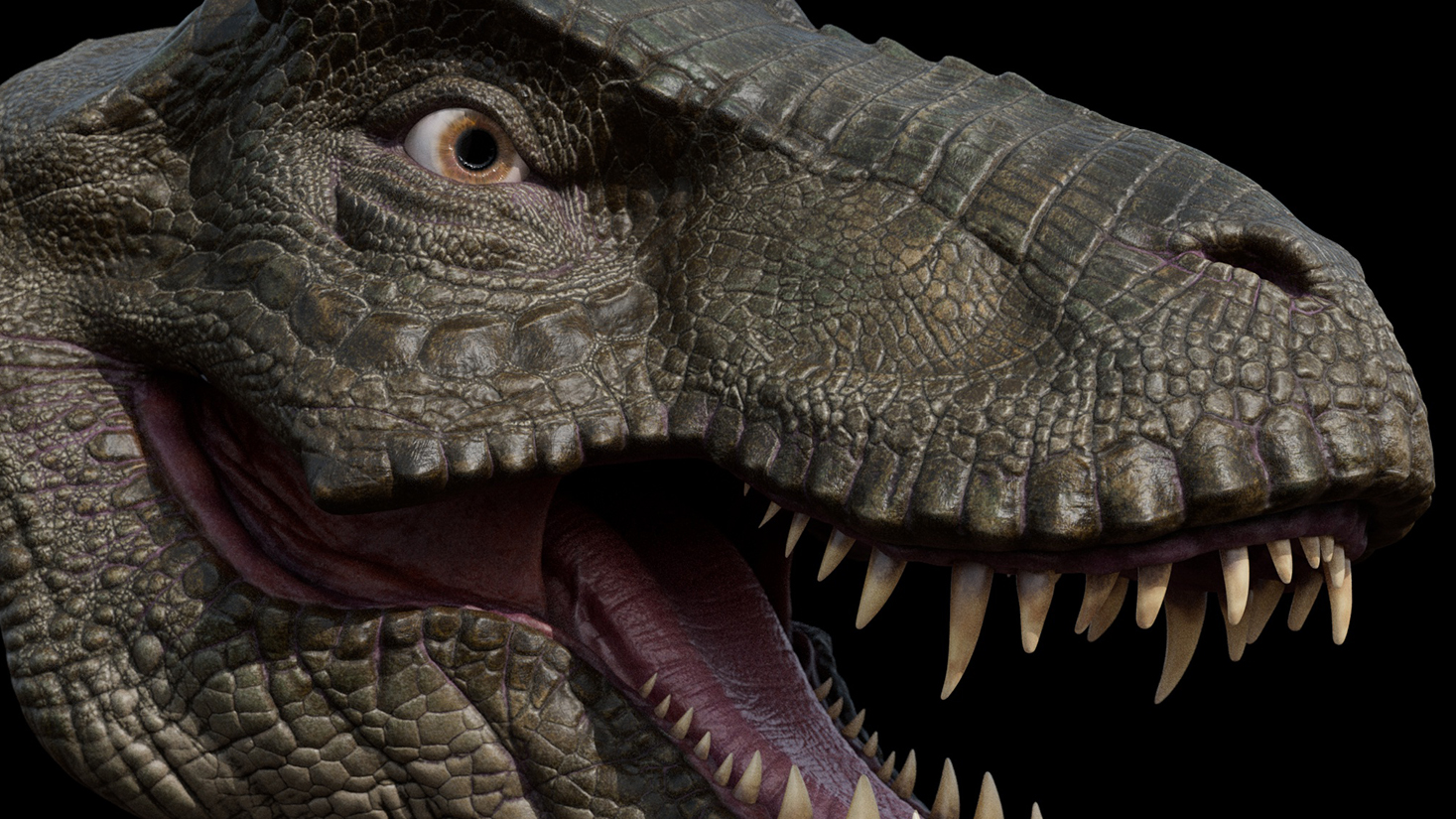 ea dino_06